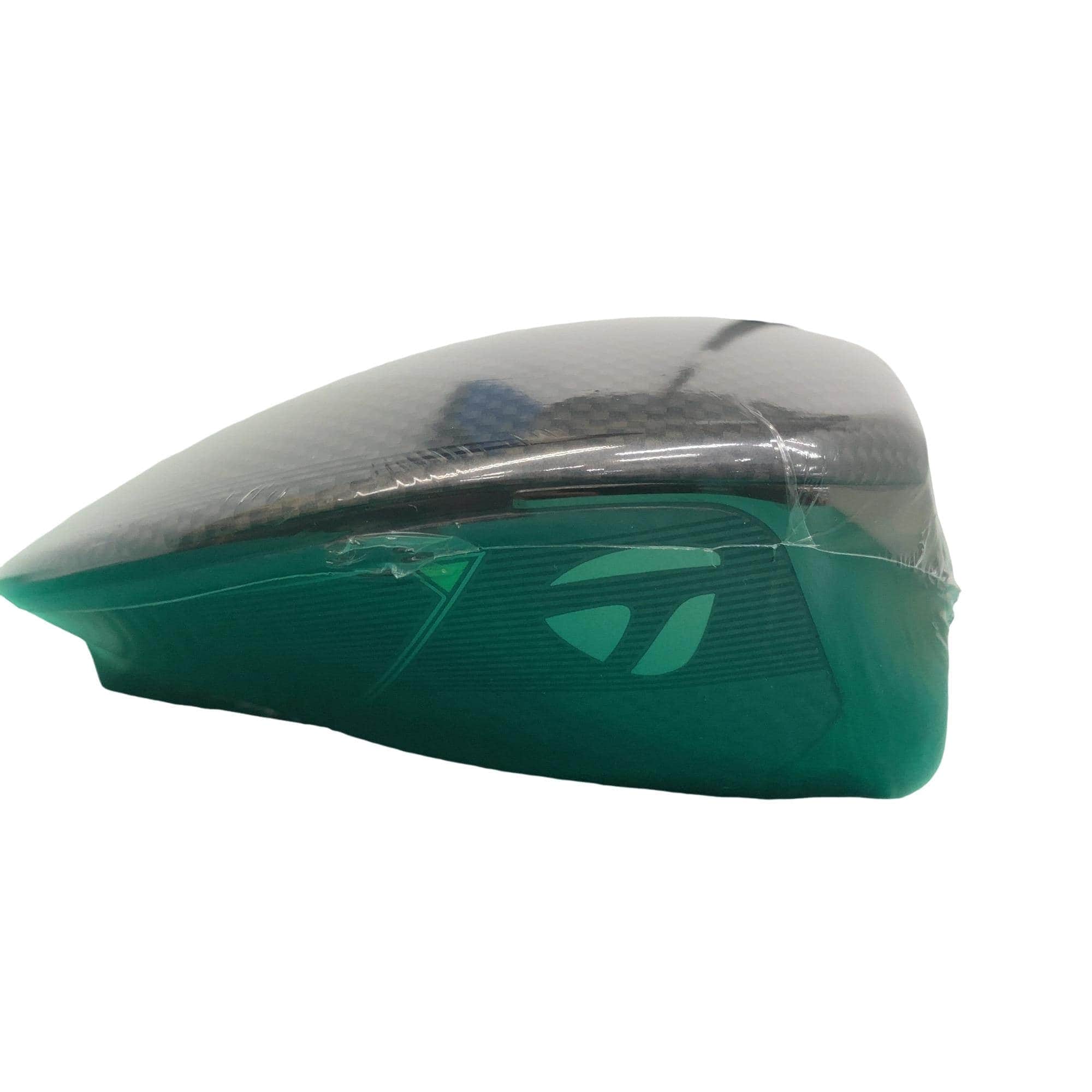 �p���R�T�@�@�X°