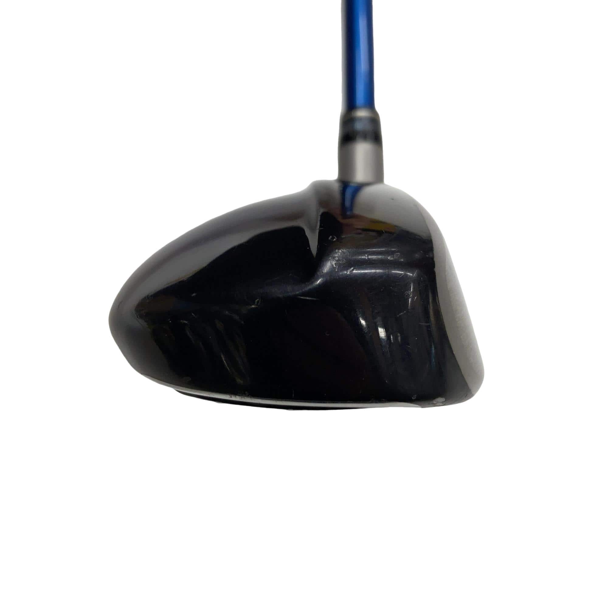 �w�w�h�n�i�Q�O�Q�O�j�@�g�T