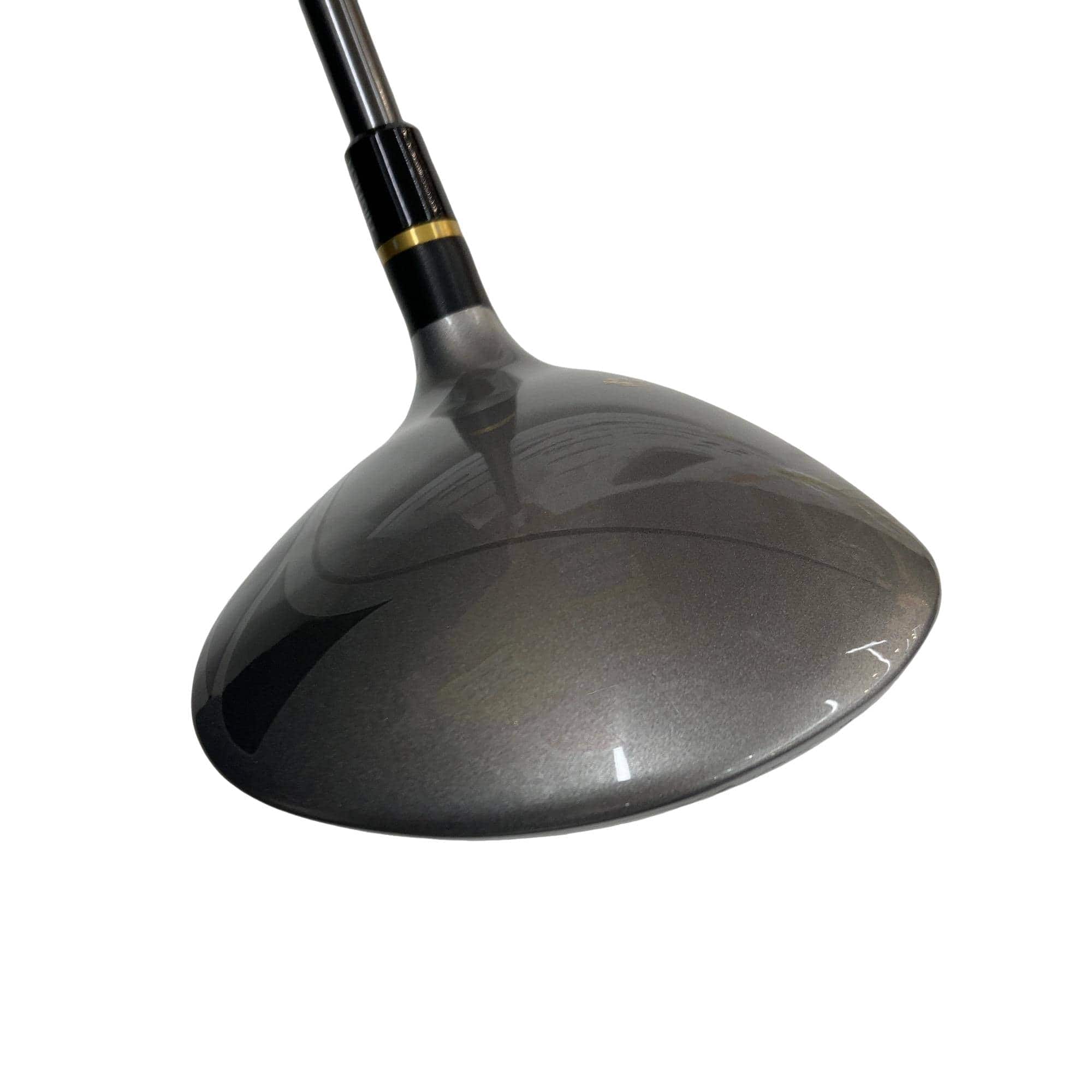 �f�k�n�h�q�d�i�Q�O�P�S�j�@�V�v