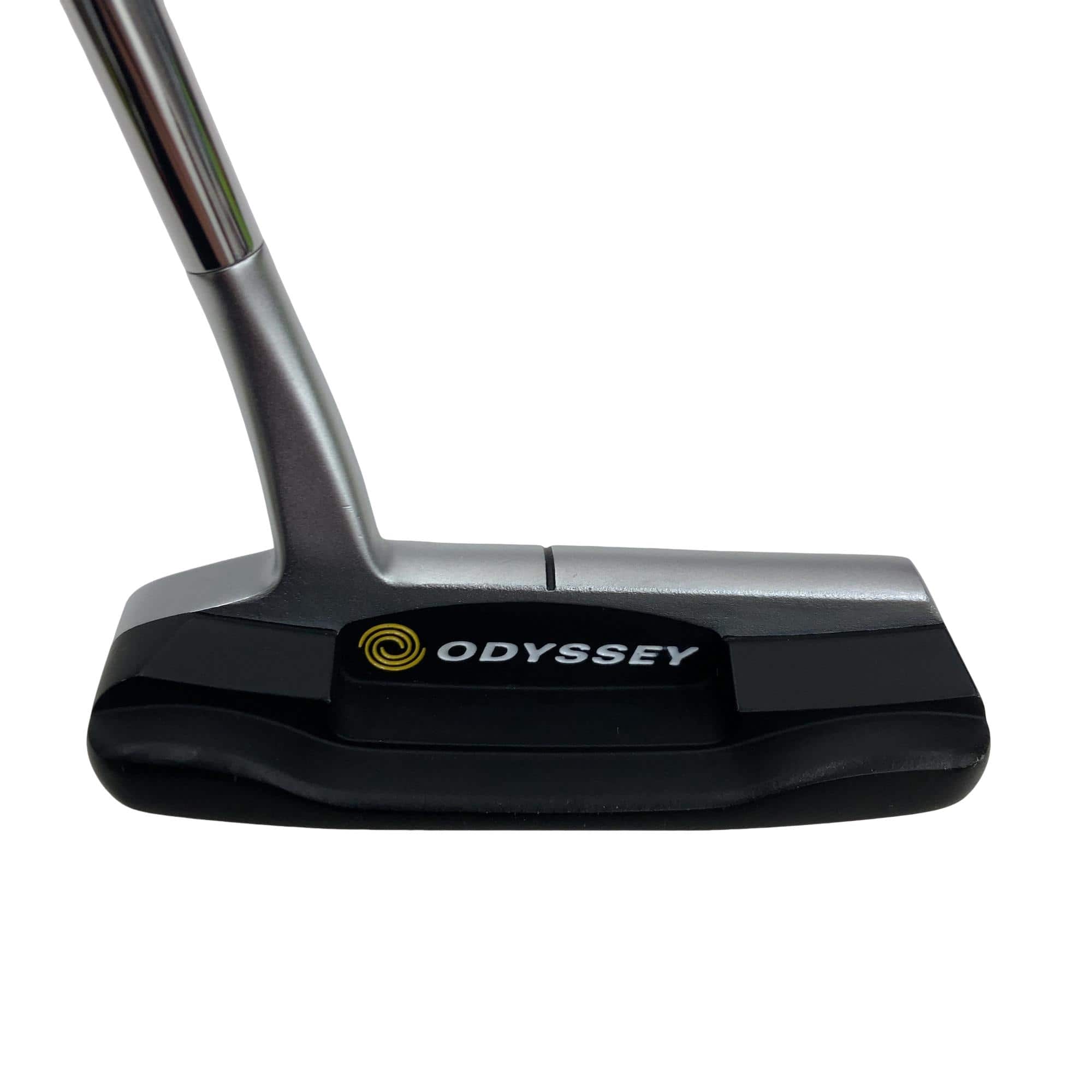 �r�s�q�n�j�d�@�k�`�a�@�s�g�q�d�d�@�R�S�C���`