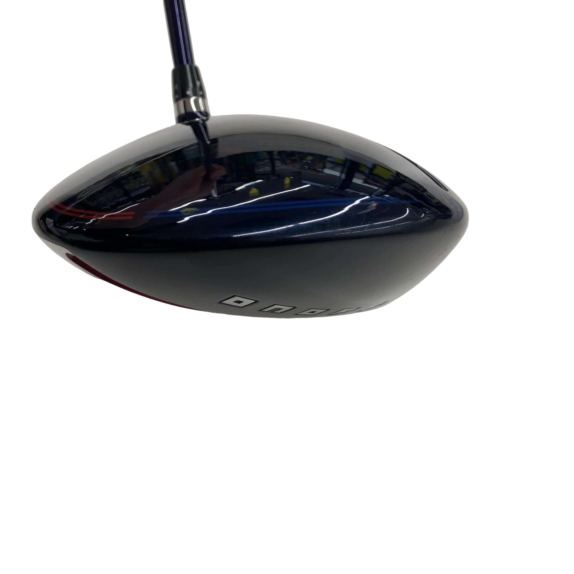 �n�m�n�e�e�i�Q�O�Q�O�j�@�`�j�`�@�P�O�D�T°