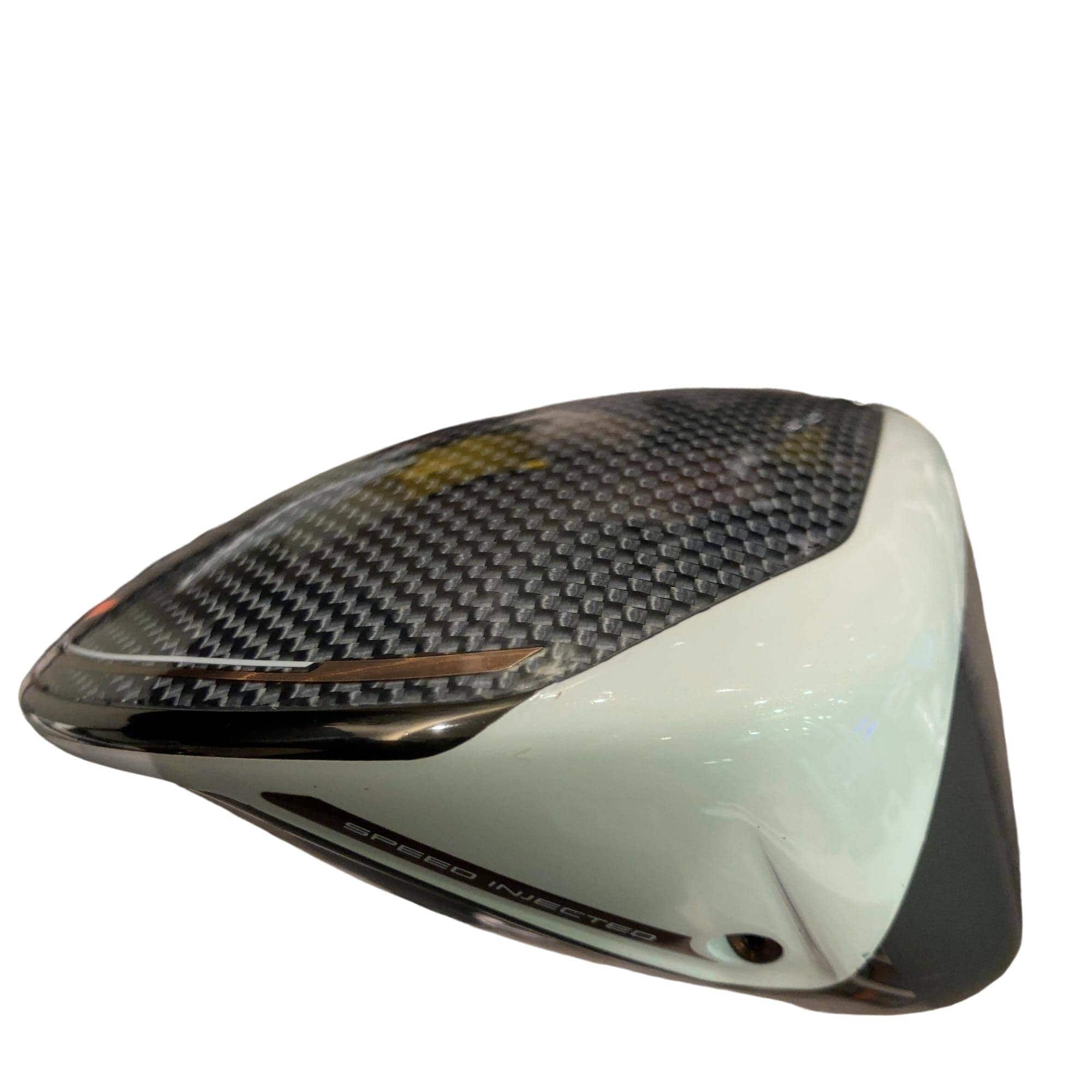 �r�h�l�@�f�k�n�h�q�d�@�P�O�D�T°