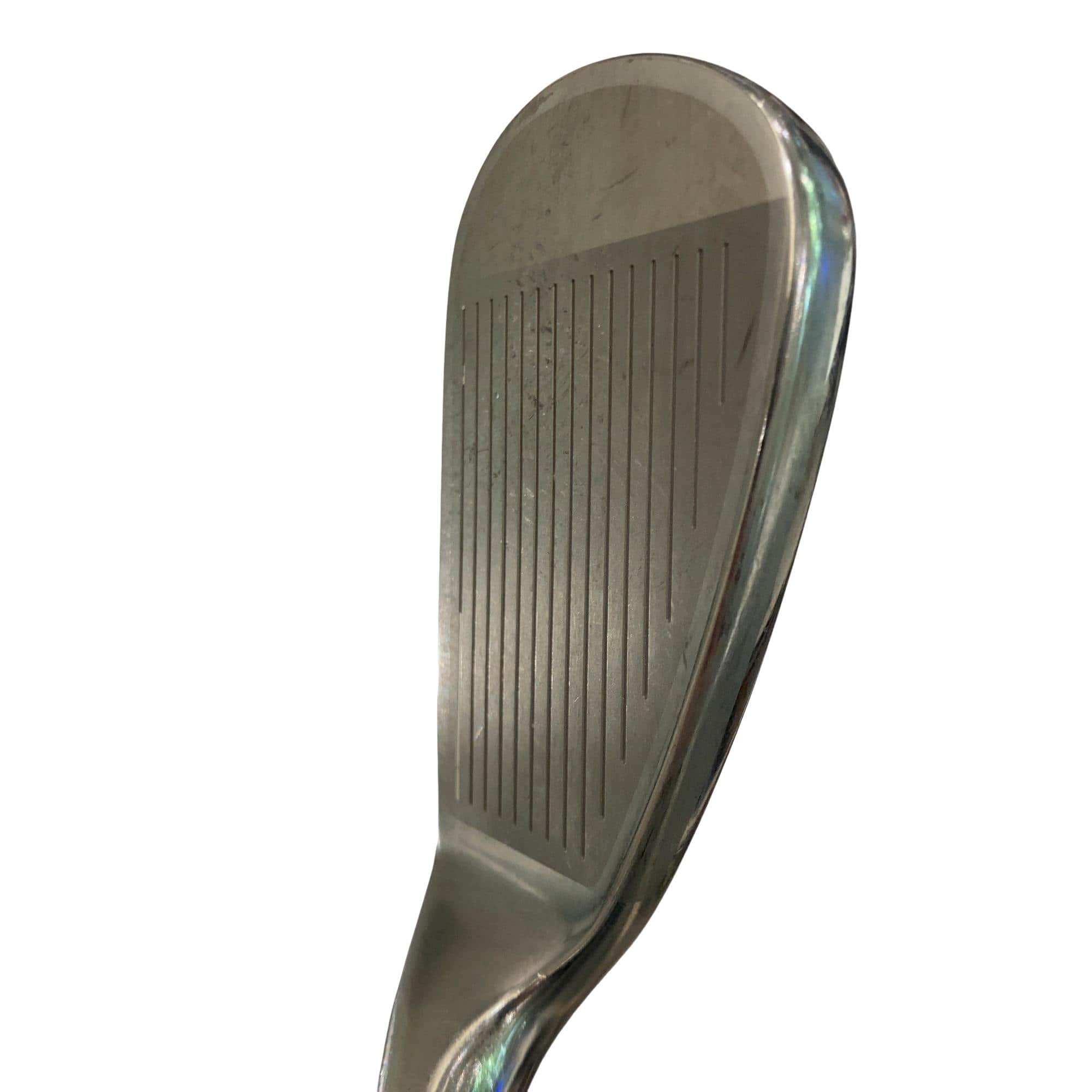 �w�w�h�n�i�Q�O�P�S�j�@�W�r�i���{���F�W�{�Z�b�g�j