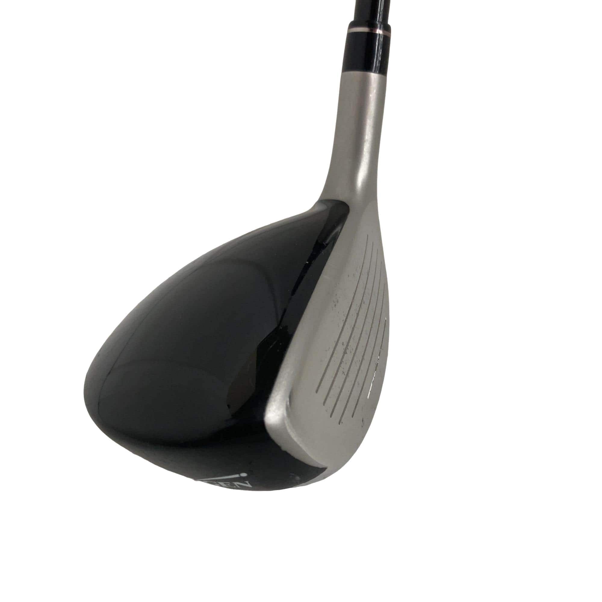 �m�d�w�f�d�m�i�Q�O�P�U�j�@�t�S