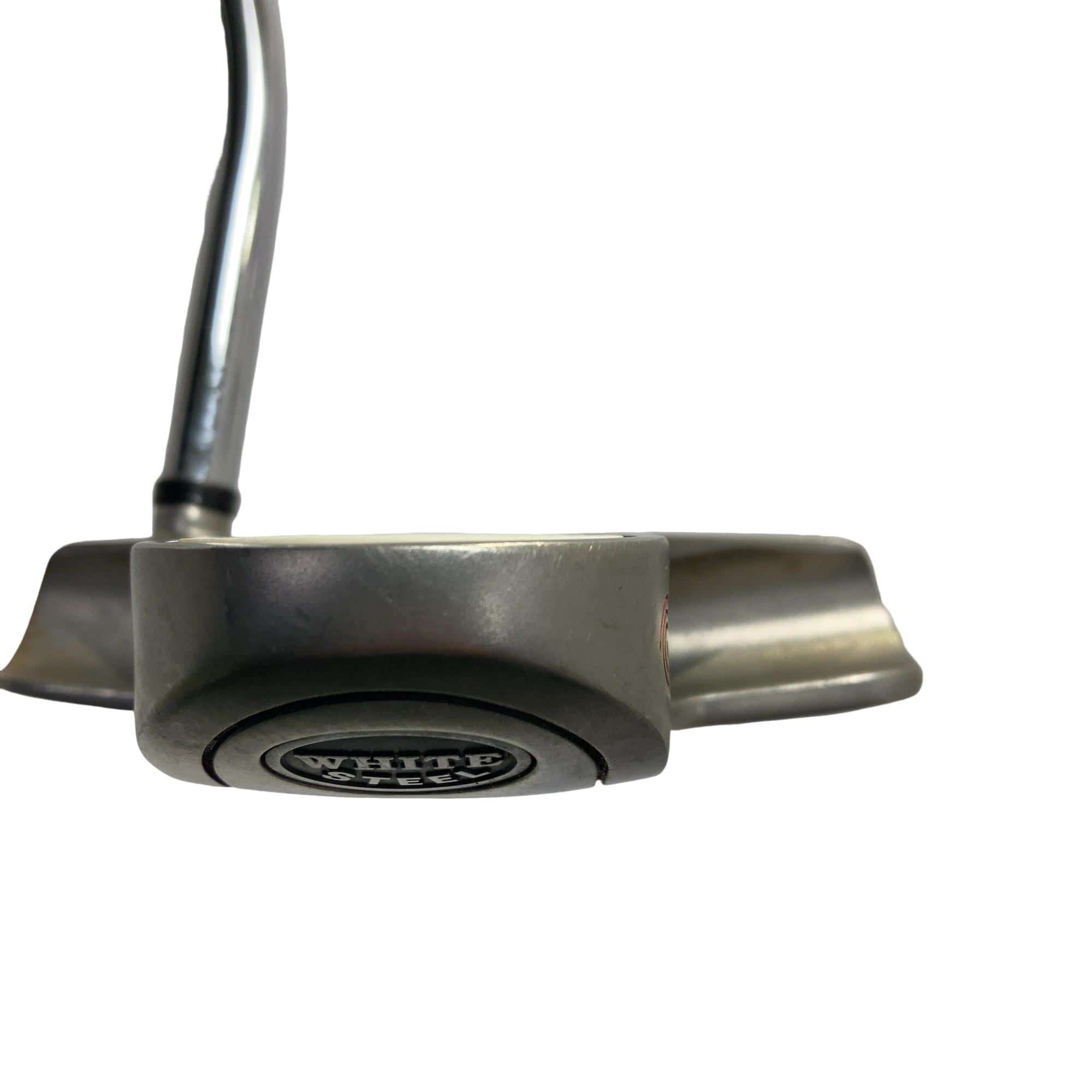 �v�g�h�s�d�@�r�s�d�d�k�@�Q�E���������@�a�k�`�c�d�@�R�R�C���`