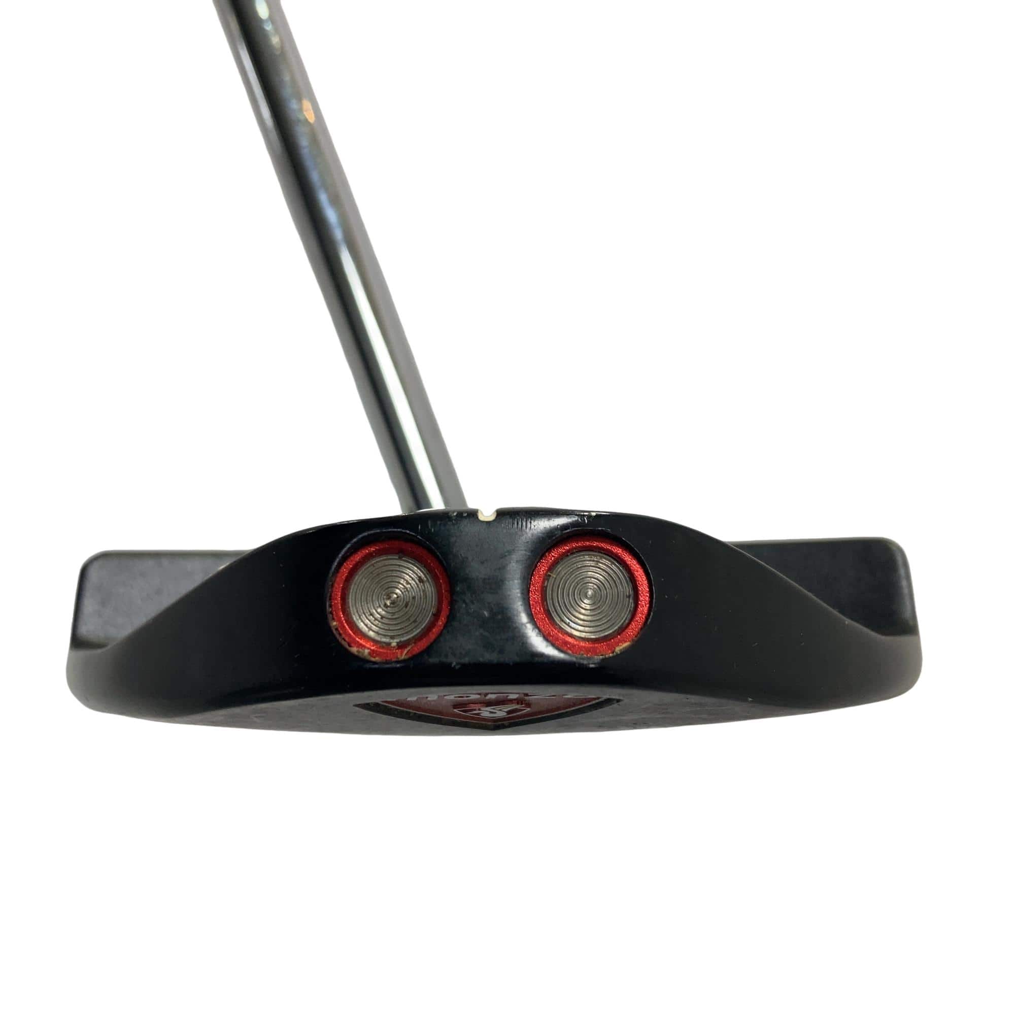 �q���������@�����������@�Z���^�[�@�R�R�C���`