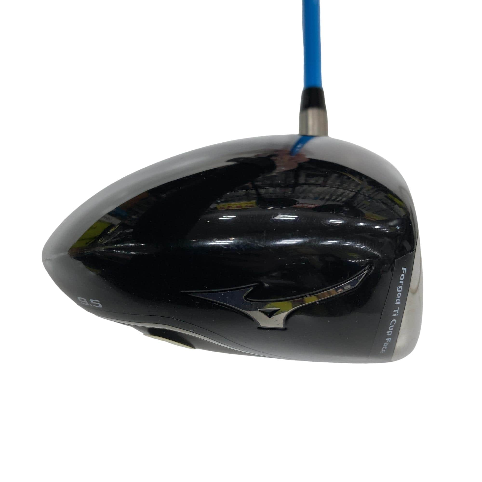 �l�o�@�b�q�`�e�s�i�Q�O�P�S�j�@�@�X�D�T°