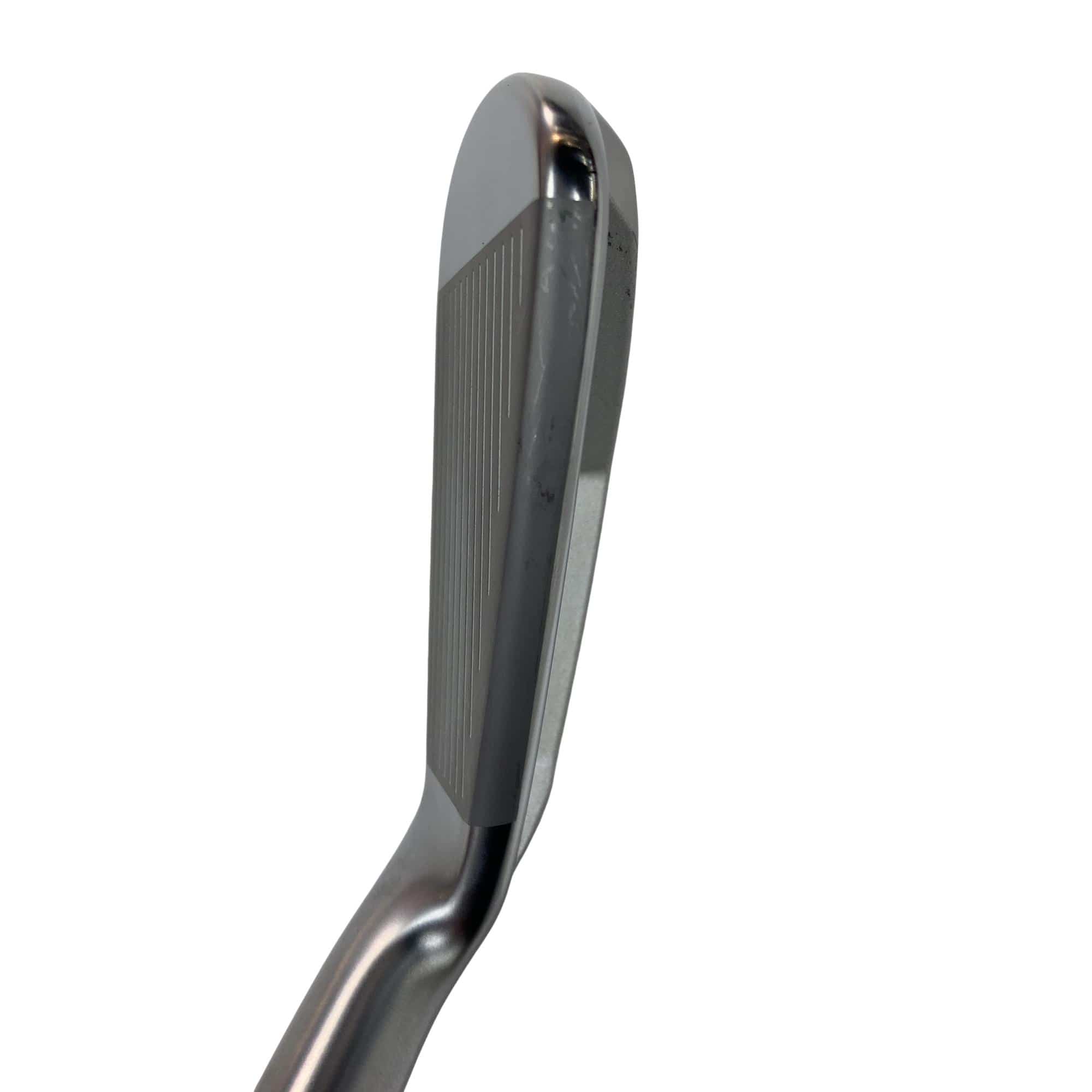 �i�o�w�@�X�Q�R�@�e�n�q�f�d�c�@�U�r�i���{���F�U�{�Z�b�g�j