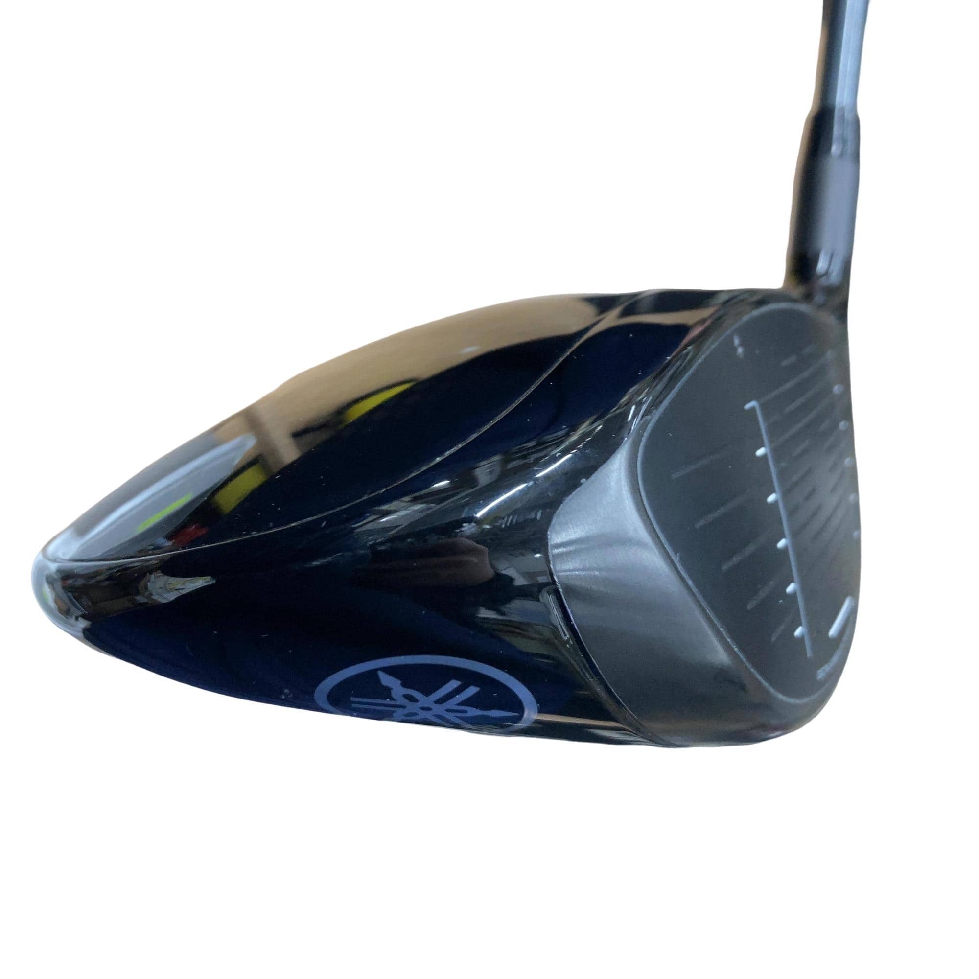 �������������@�c�q�h�u�d�r�s�`�q�@�s�x�o�d�^�c�i�Q�O�Q�T�j�@�P�O�D�T°