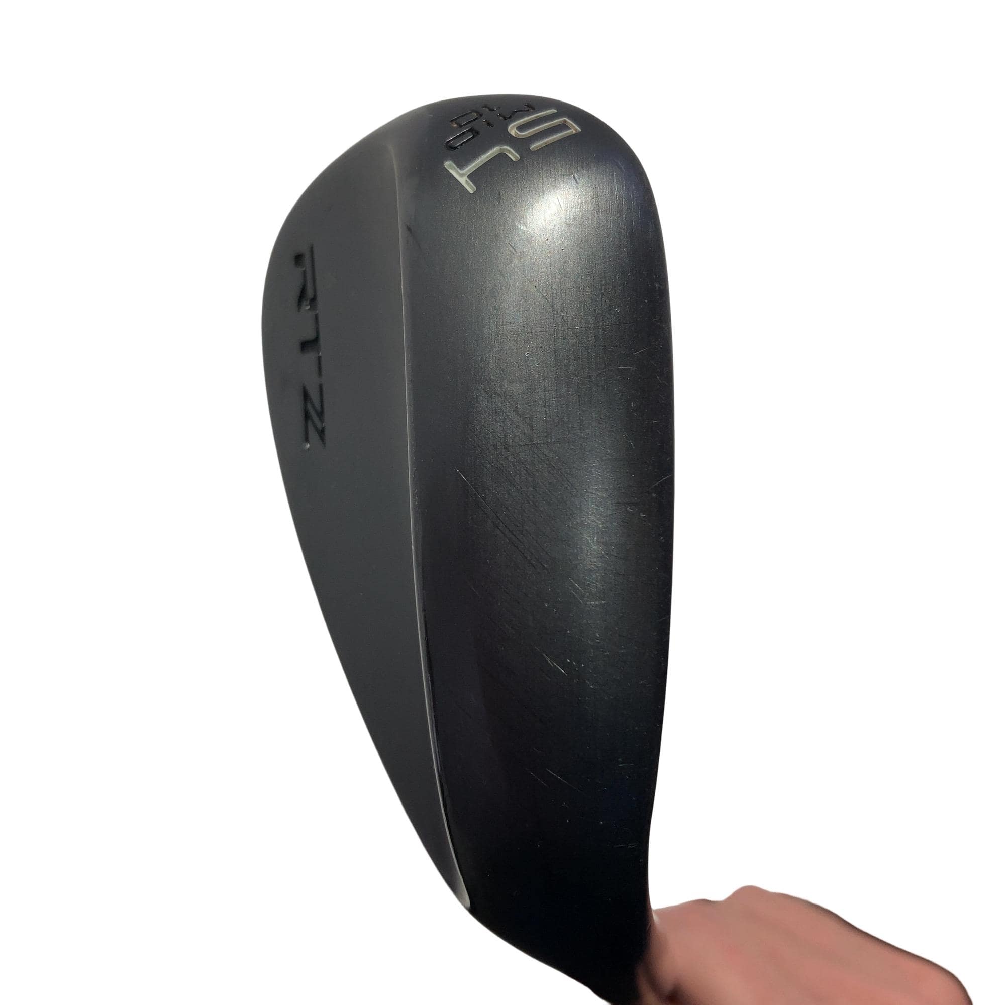 �b�����������������@�q�s�y�@�u���b�N�T�e���@�T�S°�^�P�O°�@�l�h�c