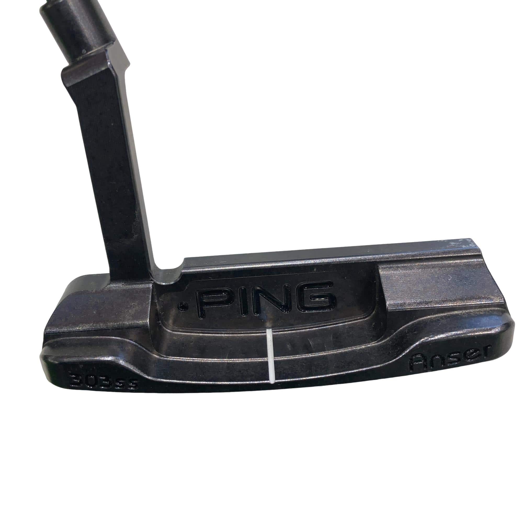 �q�������������@�`���������i�u���b�N�T�e���j�@�R�R�C���`