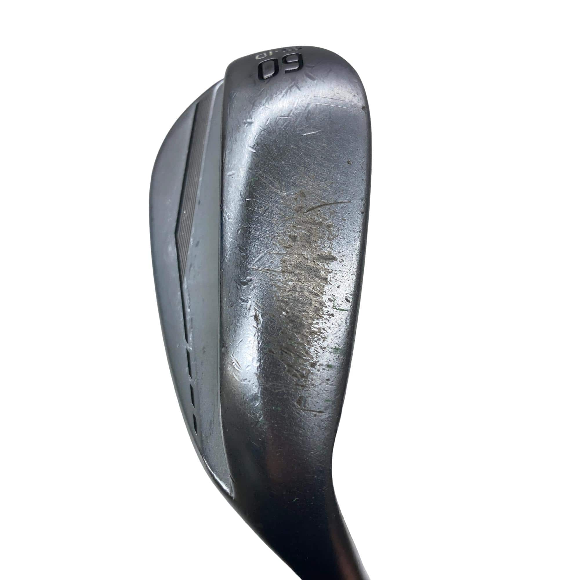 �o�h�m�f�@�f�k�h�c�d�@�S�D�O�@�U�O°�^�P�O°�@�r