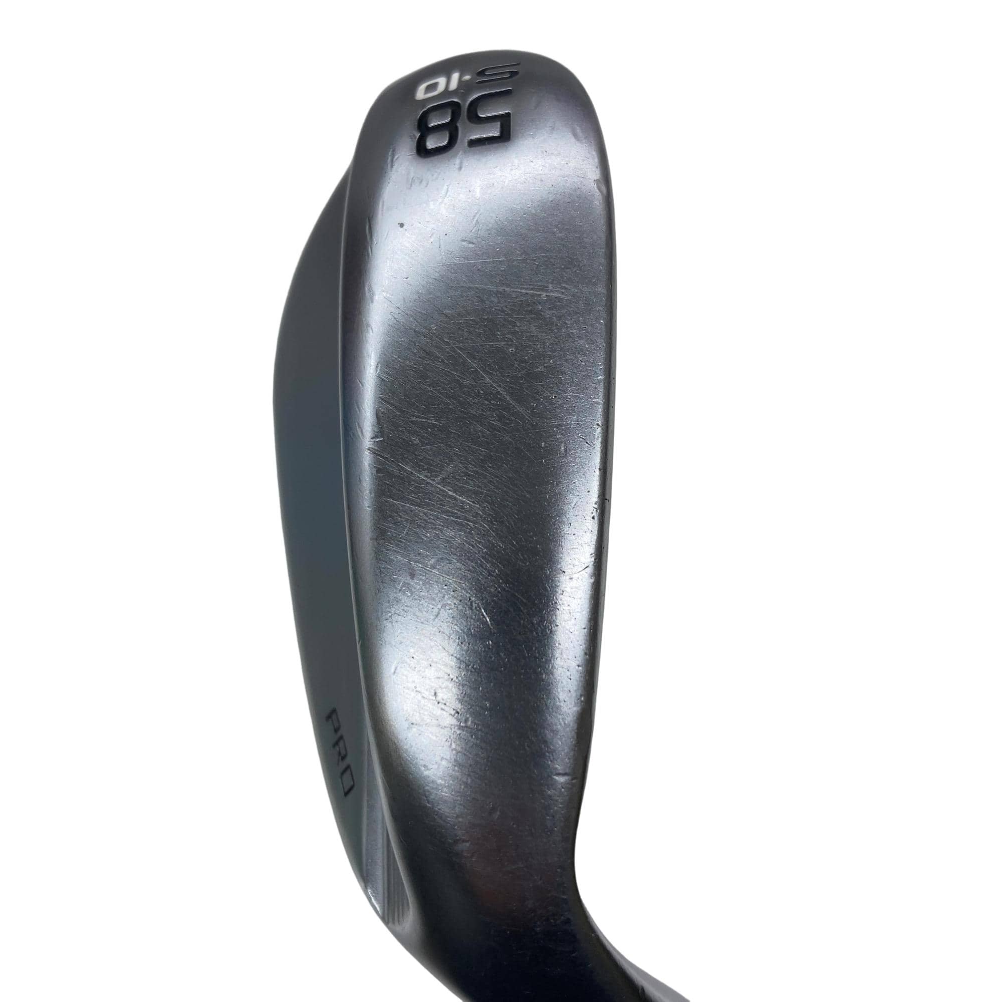 �o�h�m�f�@�f�k�h�c�d�@�e�n�q�f�d�c�@�o�q�n�@�T�W°�^�P�O°�@�r�i�A�[�R�X�����j