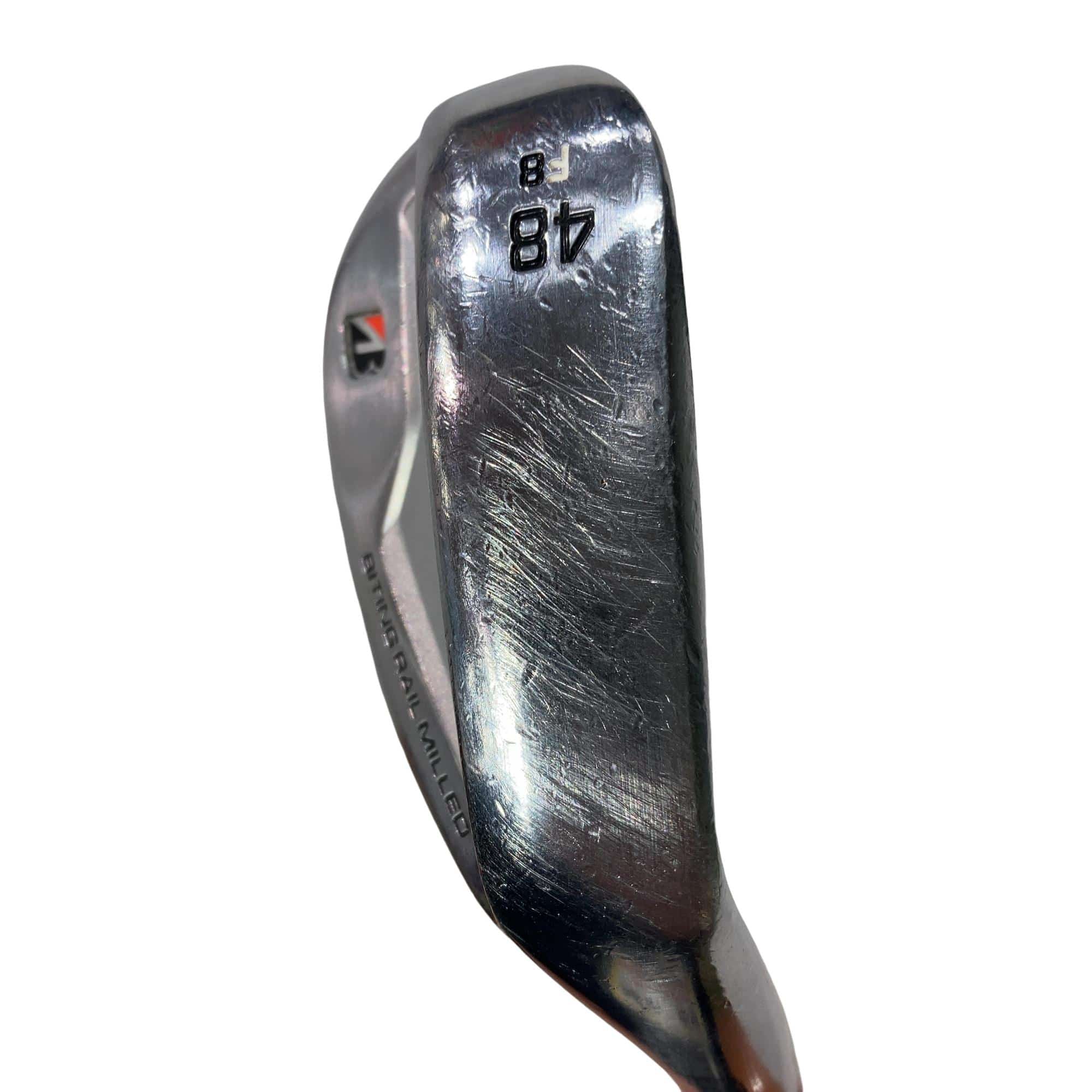 �s�n�t�q�@�a�@�a�q�l�@�g�e�@�S�W°�^�O�W°