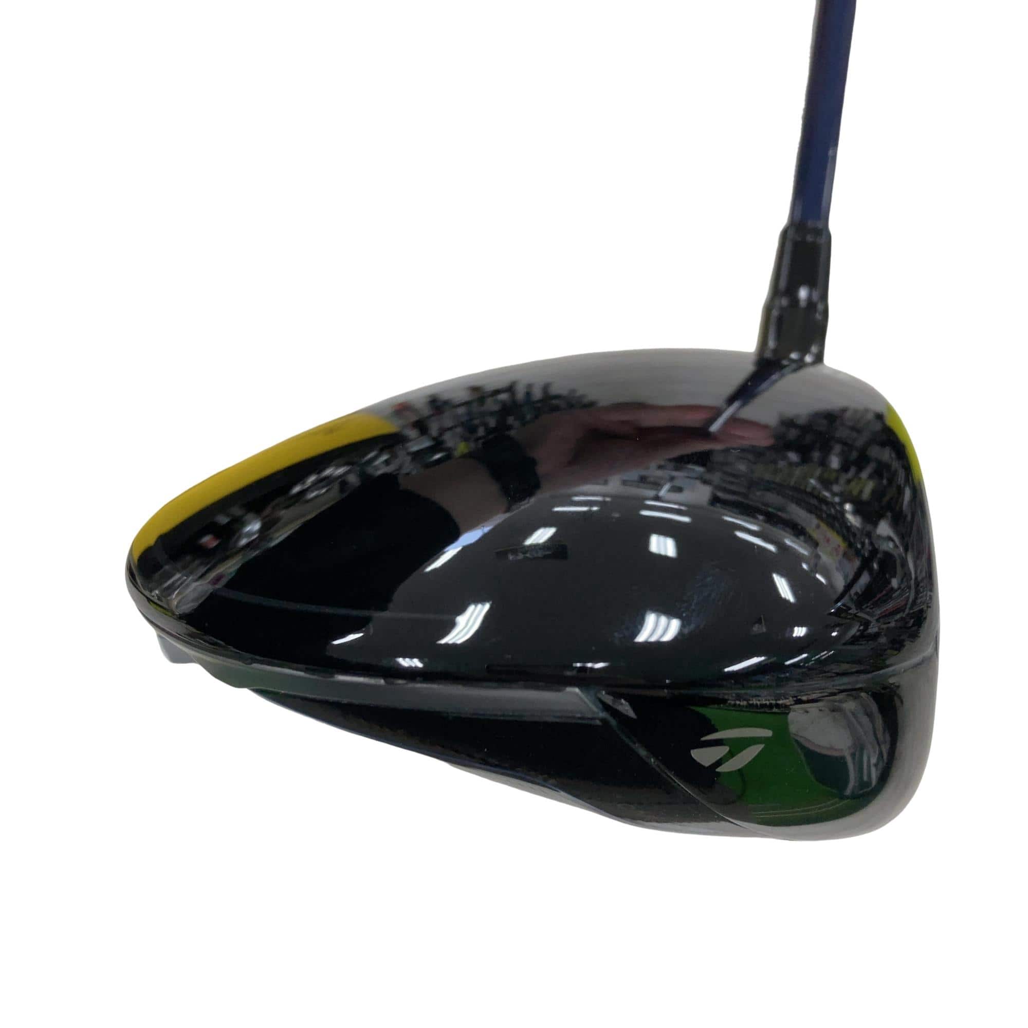 �p���P�O�@�@�X°