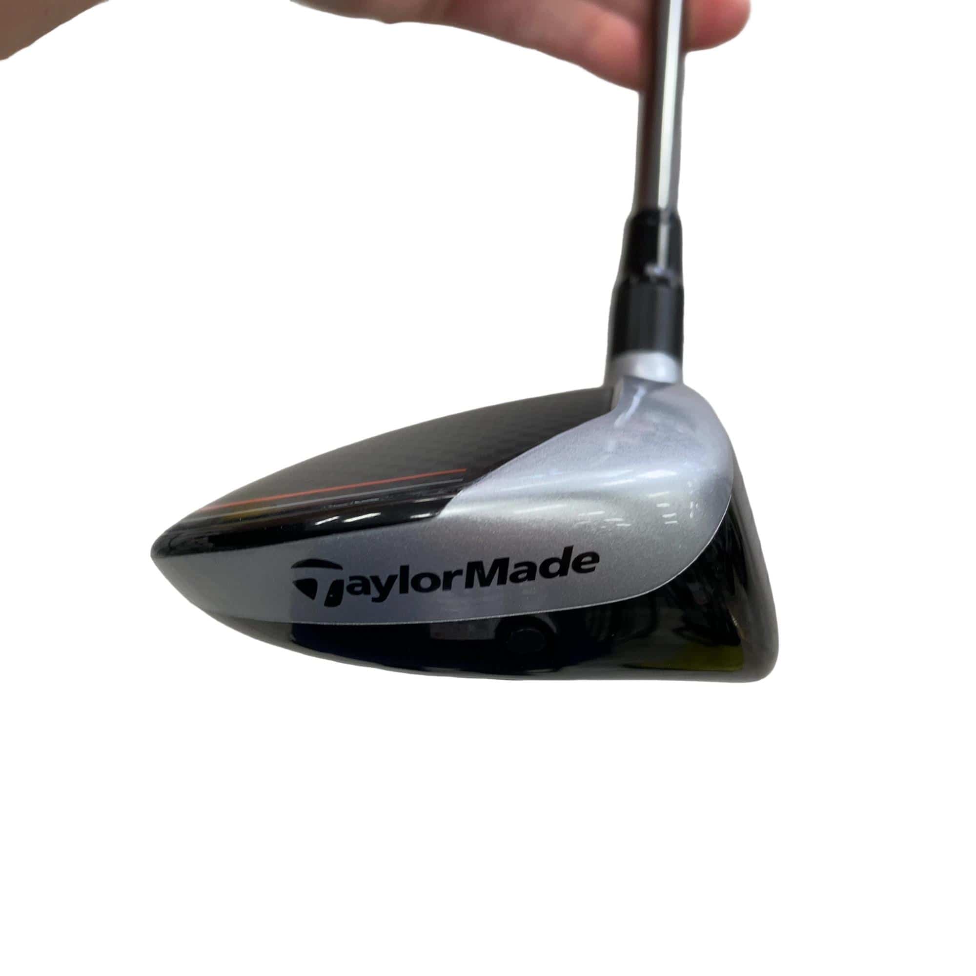 �l�T�@�T�v