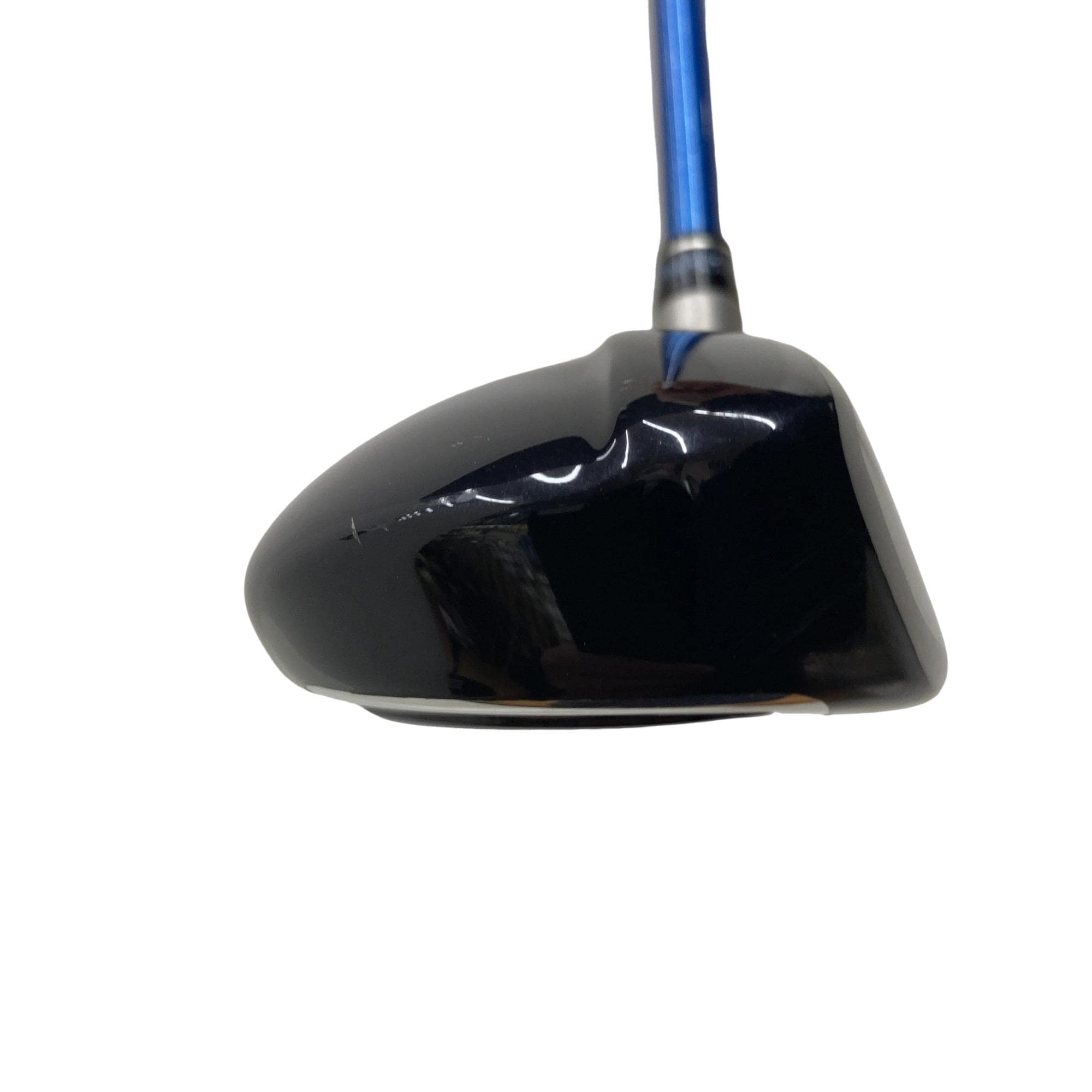 �w�w�h�n�i�Q�O�Q�O�j�@�g�T