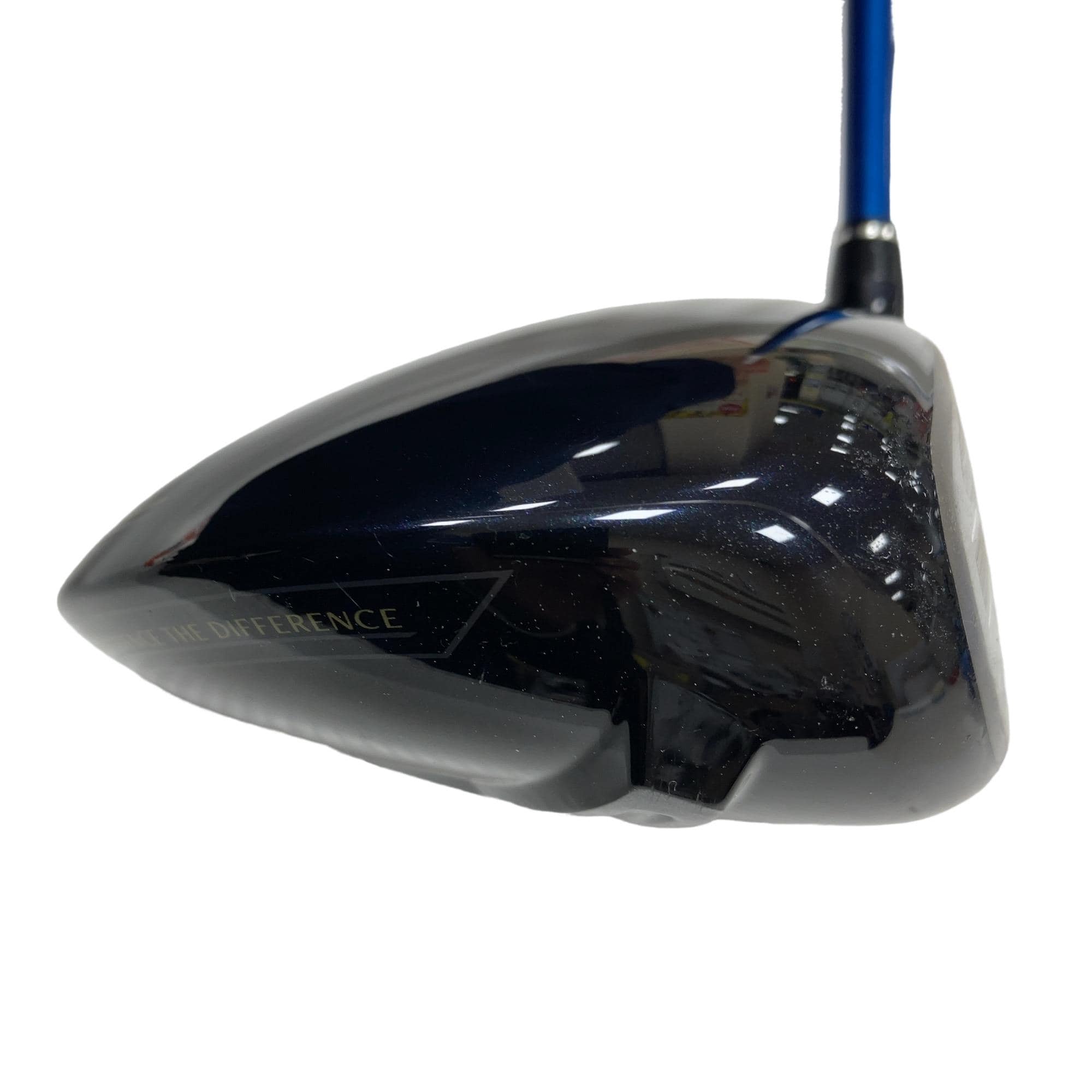 �w�w�h�n�i�Q�O�Q�S�j�@�P�O�D�T°