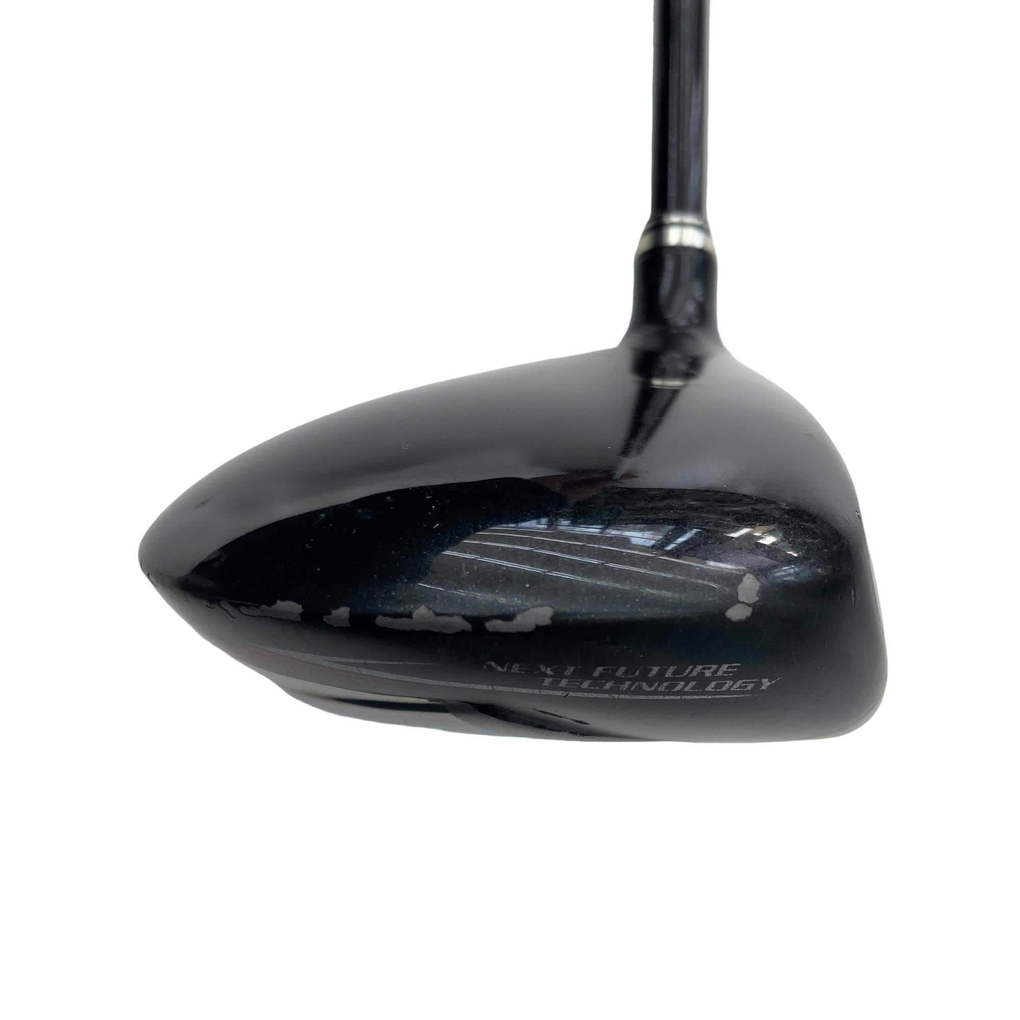 �w�w�h�n�@�e�n�q�f�d�c�i�Q�O�P�R�j�@�R�v