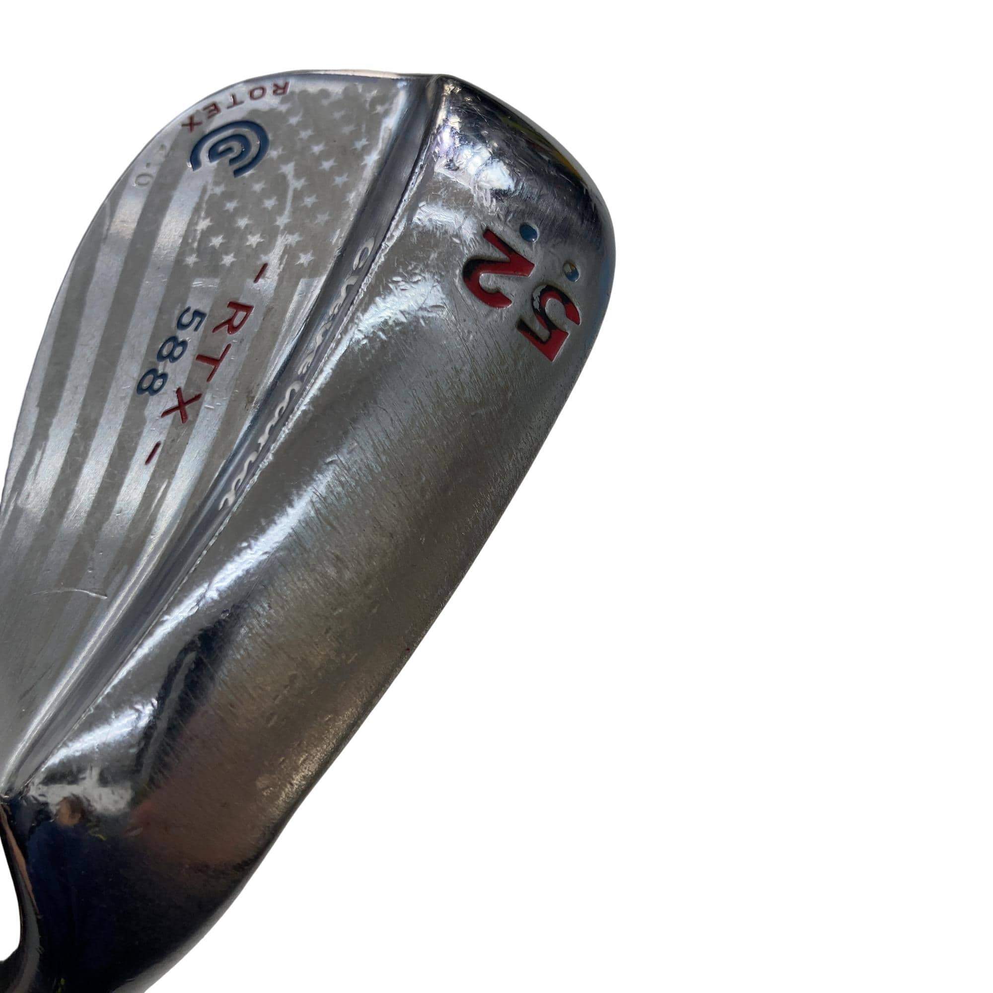 �b�����������������@�T�W�W�@�q�s�w�@�Q�D�O�@�c�A�[�T�e���i�J�X�^���j�@�T�Q°�^�P�O°