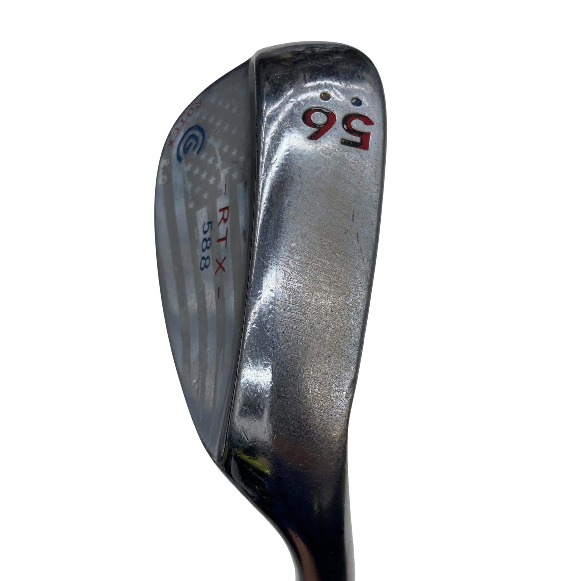 �b�����������������@�T�W�W�@�q�s�w�@�Q�D�O�@�c�A�[�T�e���i�J�X�^���j�@�T�U°�^�P�Q°