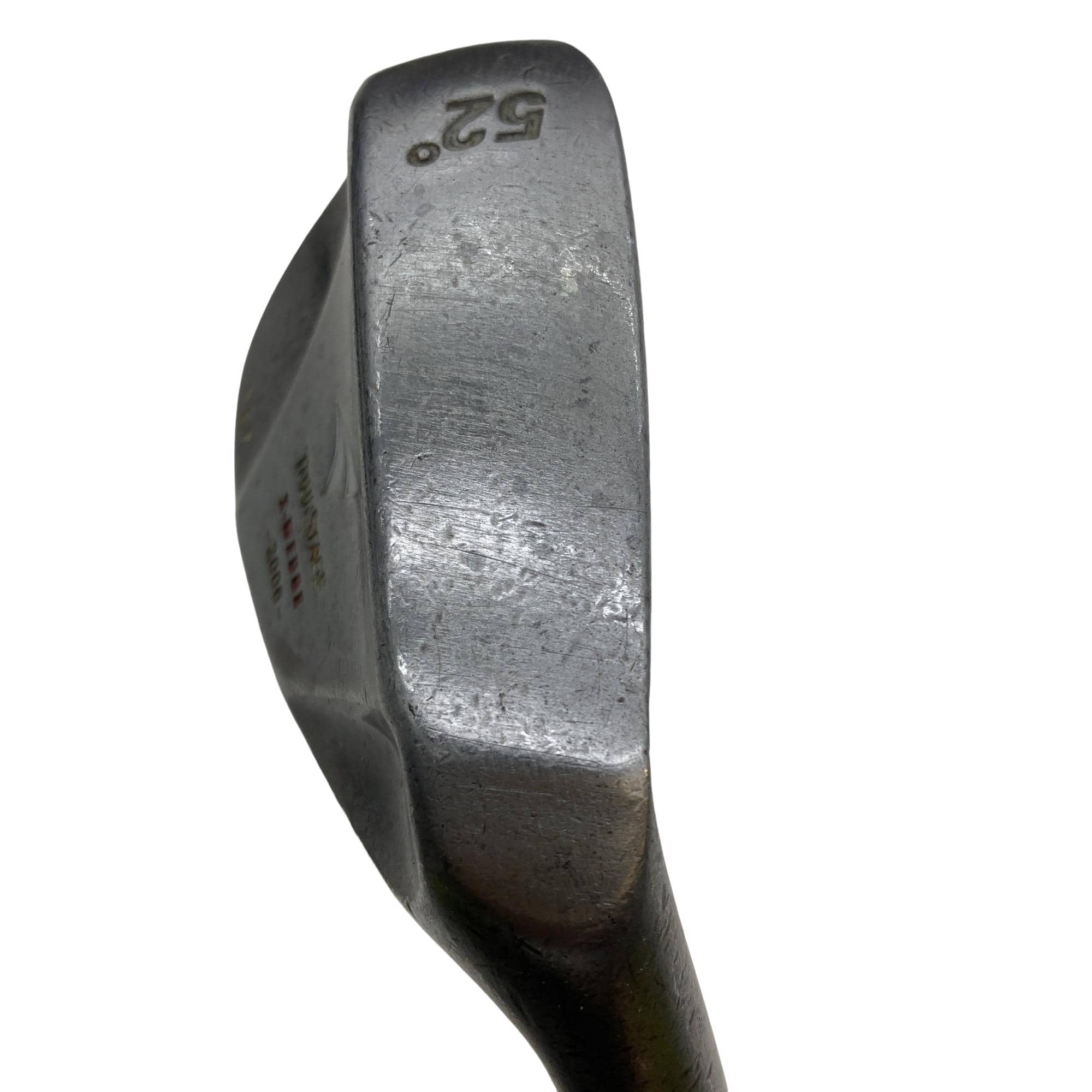 �s�n�t�q�r�s�`�f�d�@�w�|�v�d�c�f�d�@�O�R�����߁@�T�Q°�^�O�W°