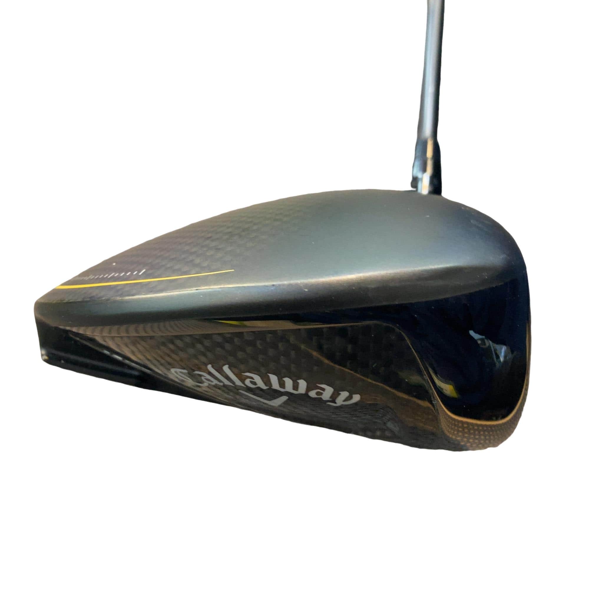 �q�n�f�t�d�@�r�s�@�l�`�w�@�c�@�P�O�D�T°