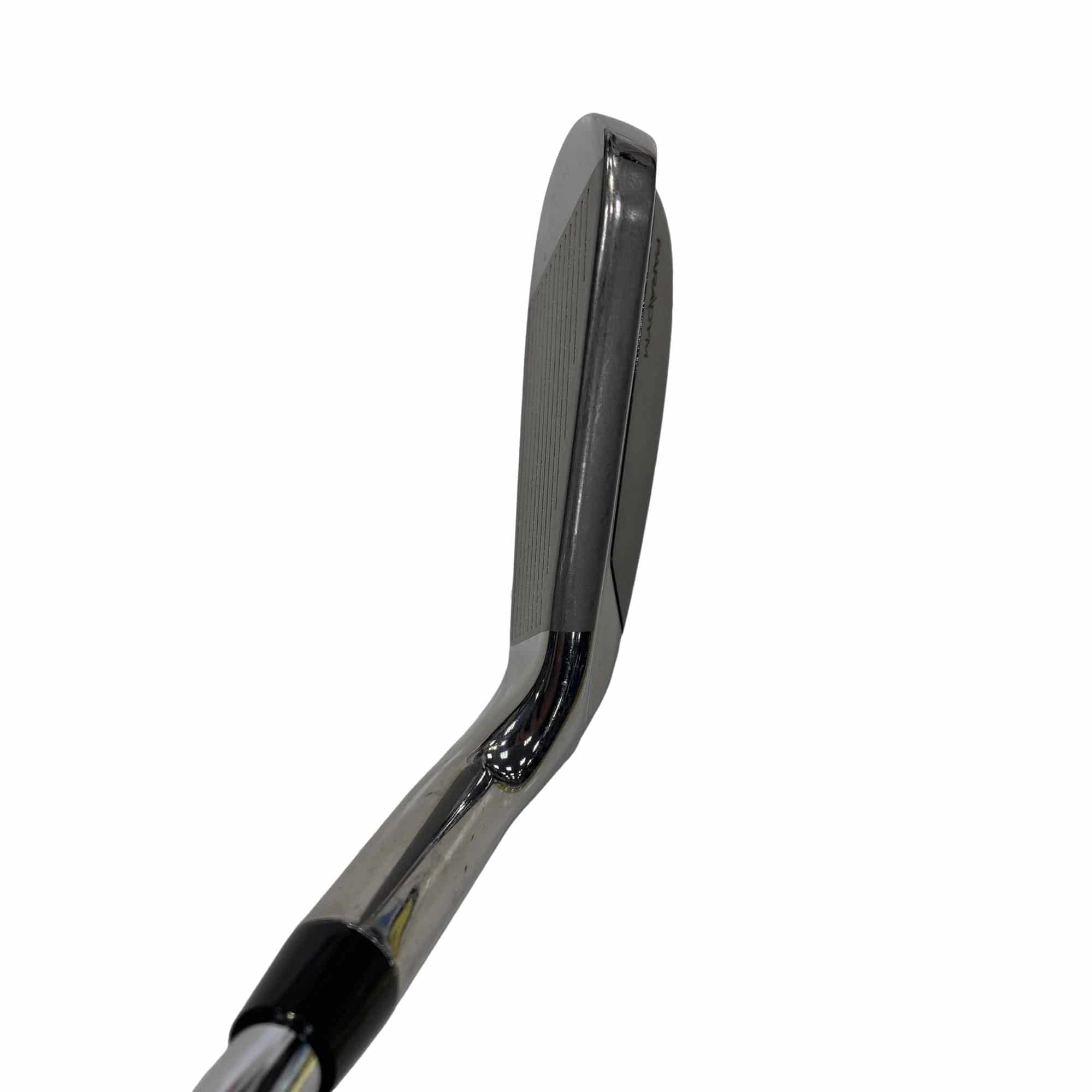 �o�`�q�`�c�x�l�@�`���@�r�l�n�j�d�@�@�T�r�i���{���F�S�{�Z�b�g�j