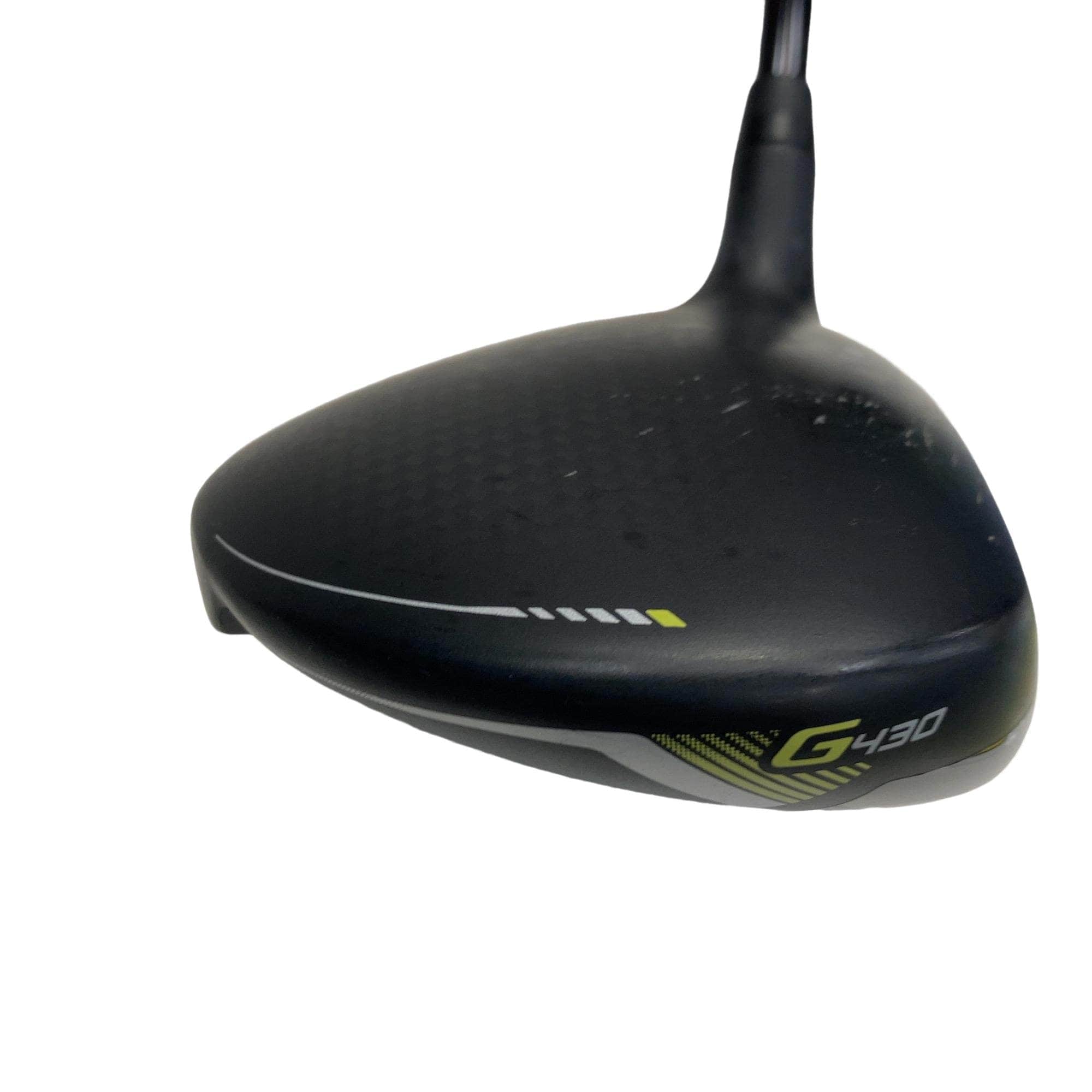 �f�S�R�O�@�l�`�w�@�T�v