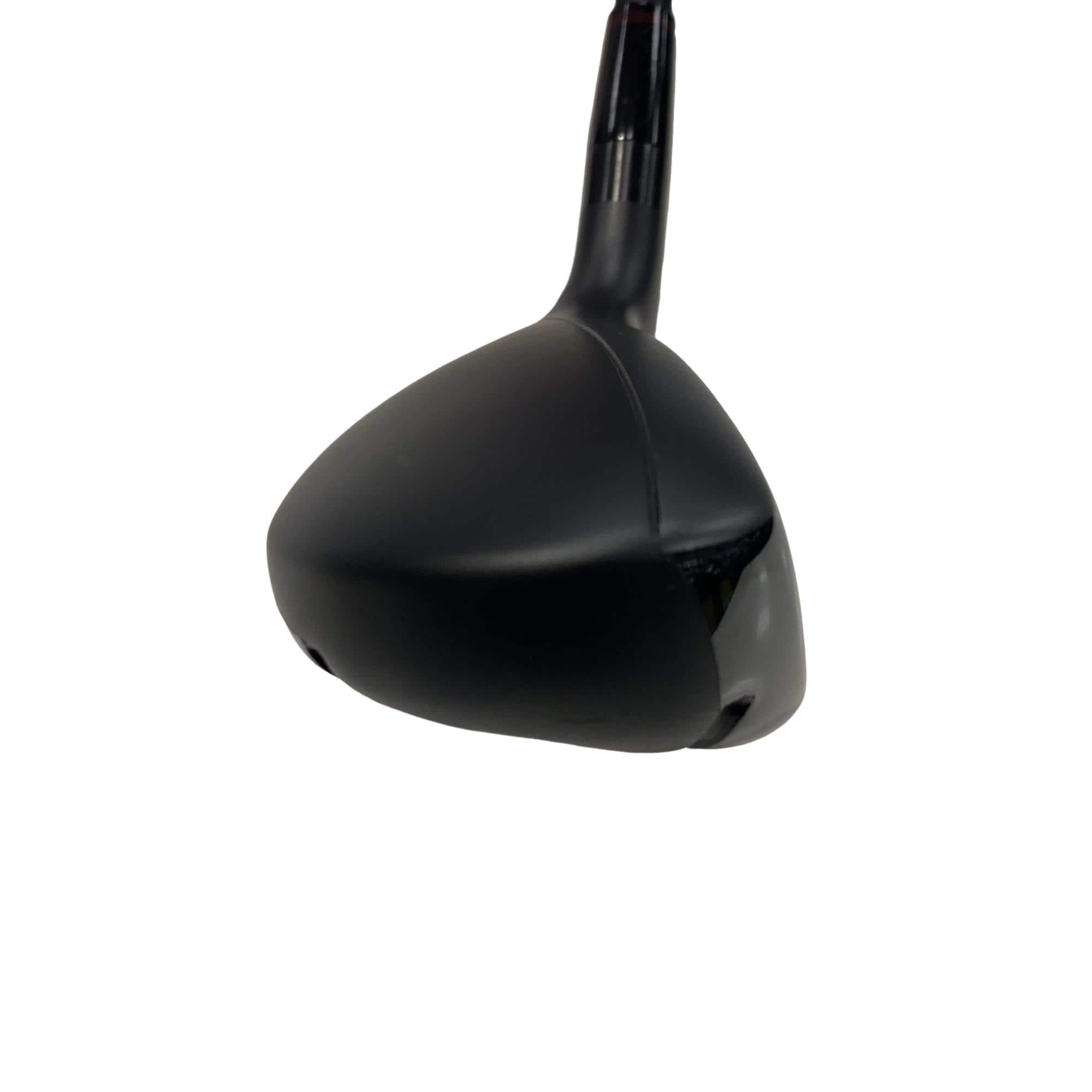 �n�m�n�e�e�@�t�s�h�k�h�s�x�@�v�h�m�f�r�i�Q�O�Q�Q�j�@�j�t�q�n�@�t�T