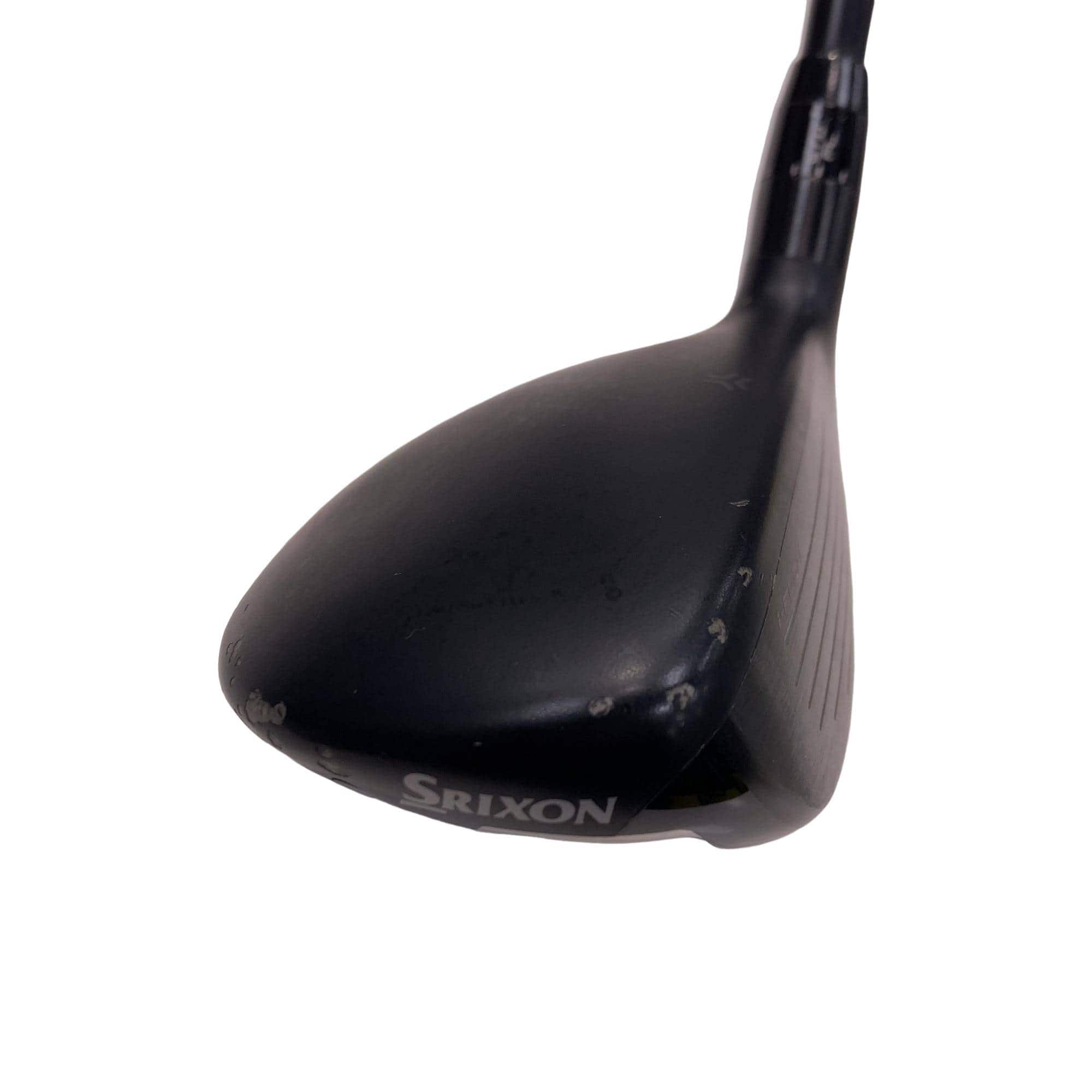 �r�q�h�w�n�m�@�y�w���@�g�S