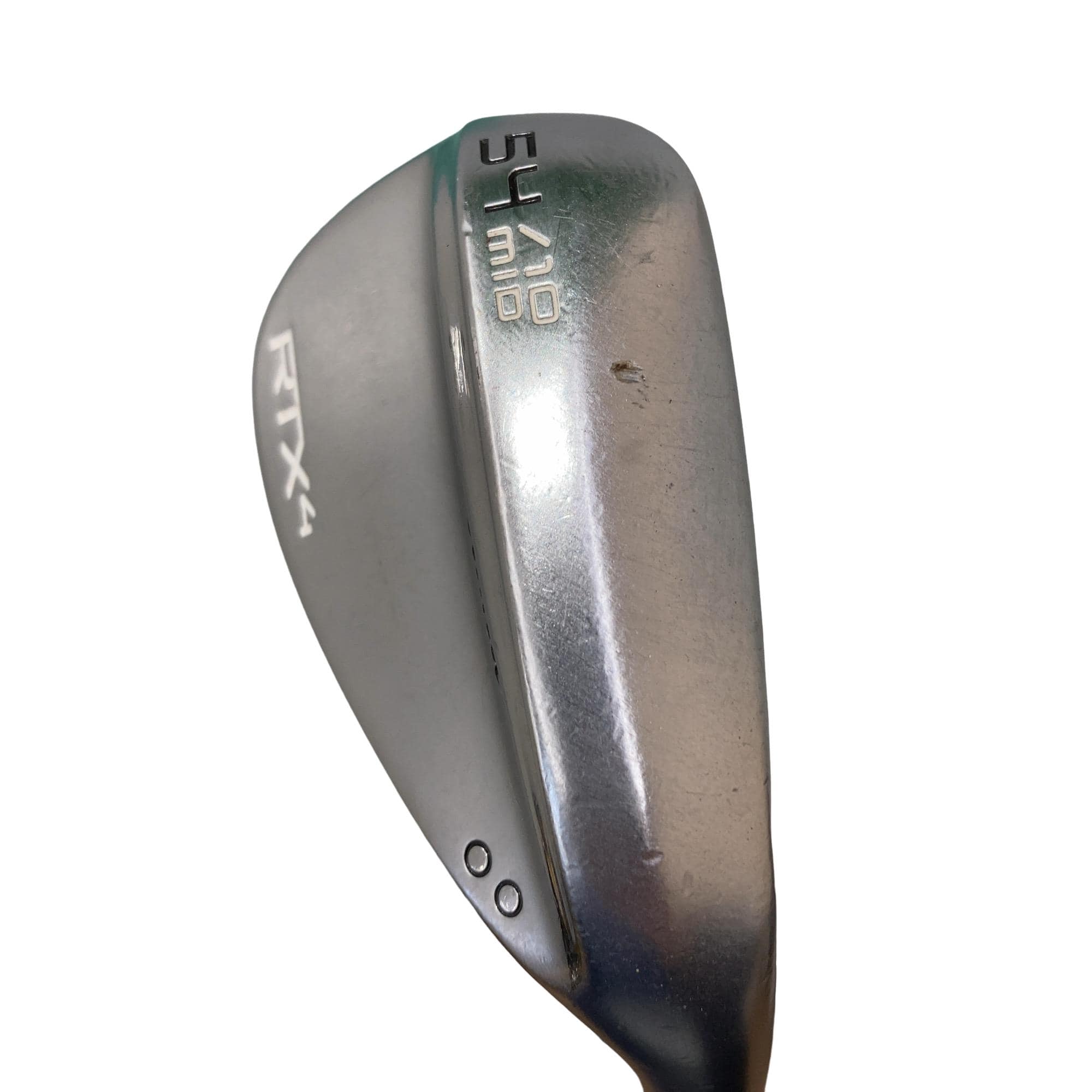 �b�����������������@�q�s�w�|�S�@�c�A�[�T�e���@�T�S°�^�P�O°�@�l�h�c