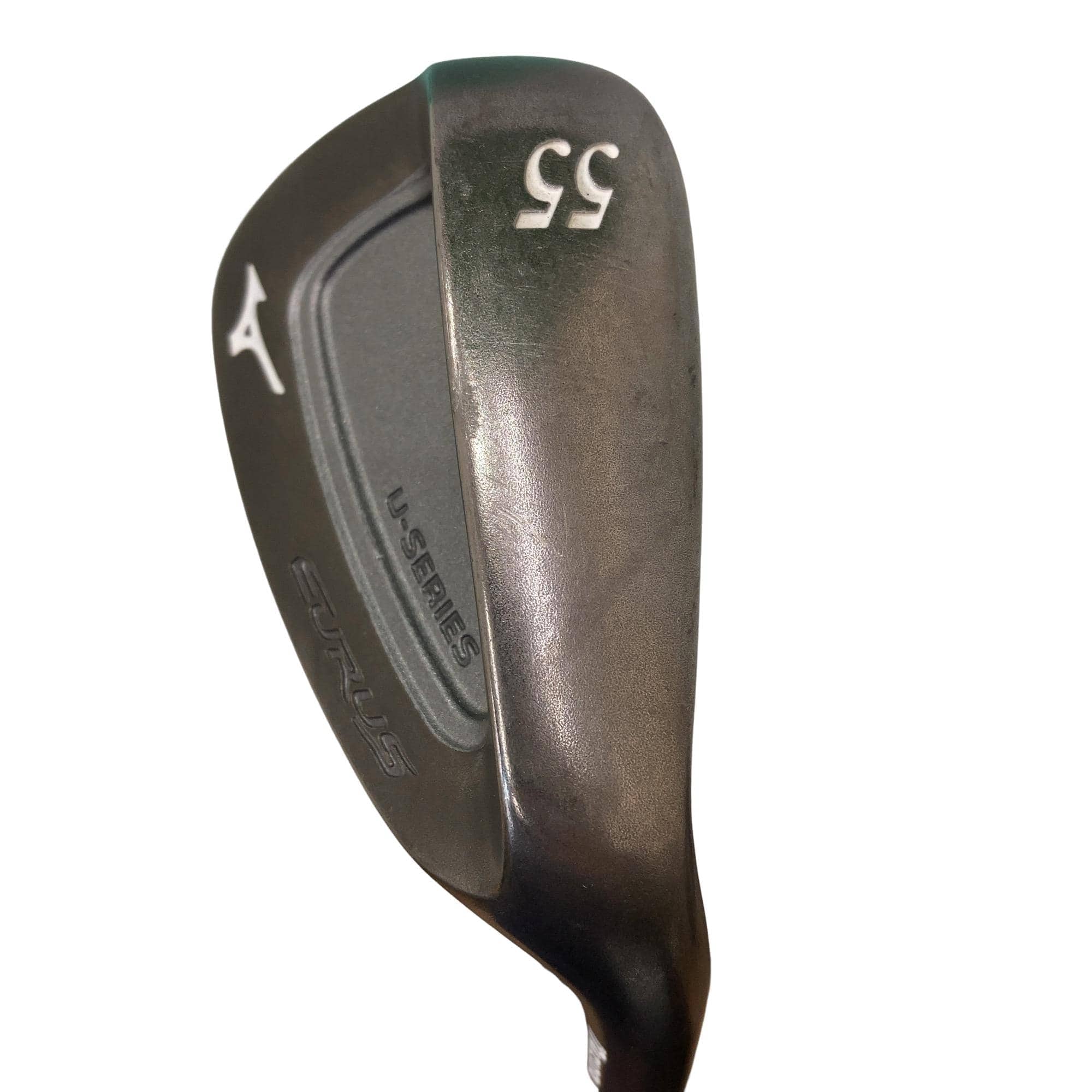 �d�t�q�t�r�i�Q�O�P�T�j�@�a���������@�r�������@�T�T°