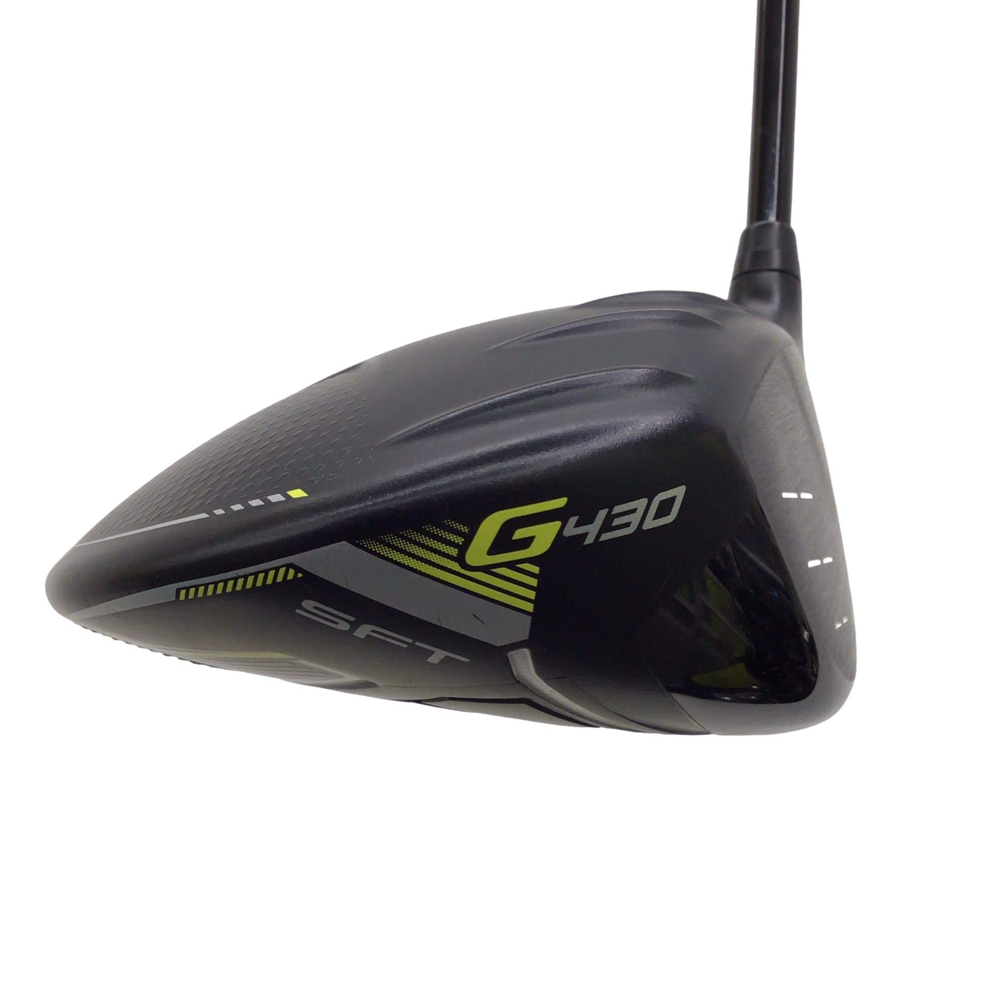 �f�S�R�O�@�r�e�s�@�P�O�D�T°