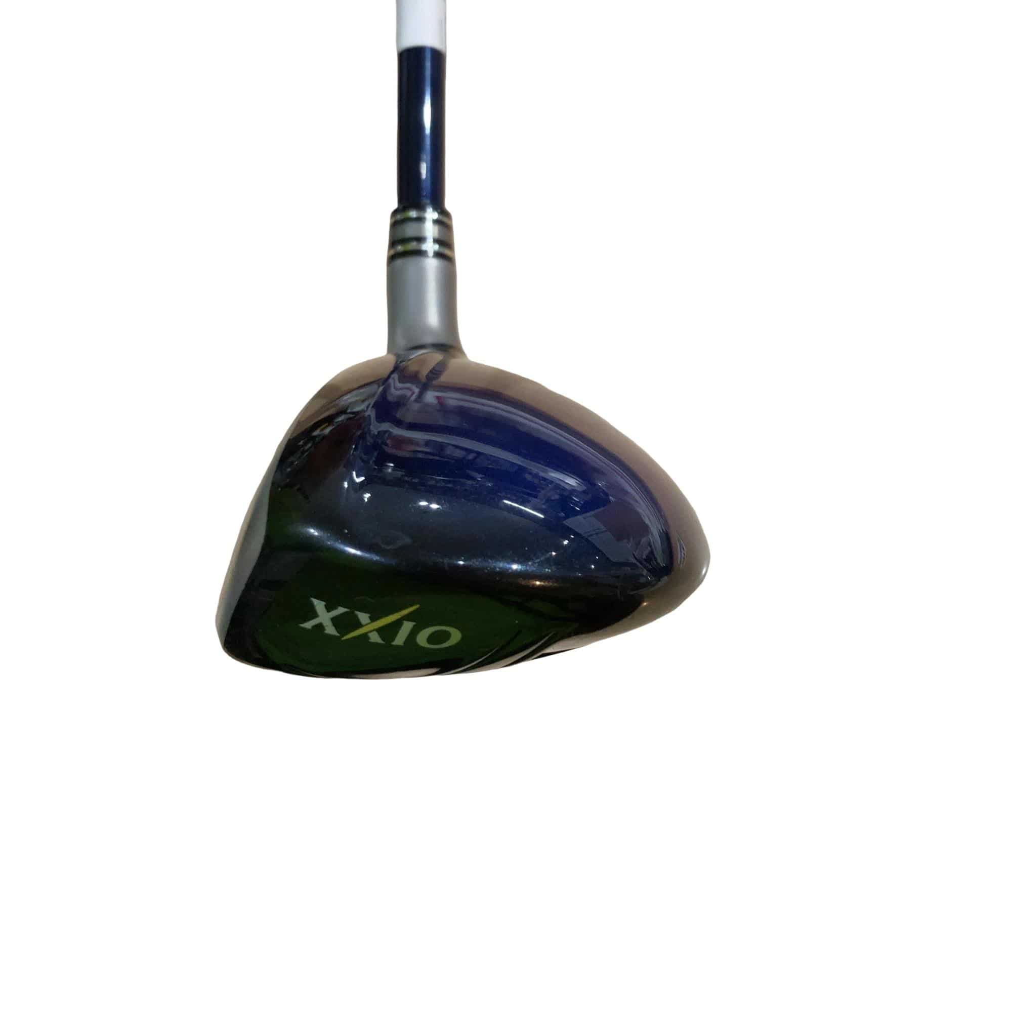 �w�w�h�n�i�Q�O�P�W�j�@�g�T�@���t�e�B