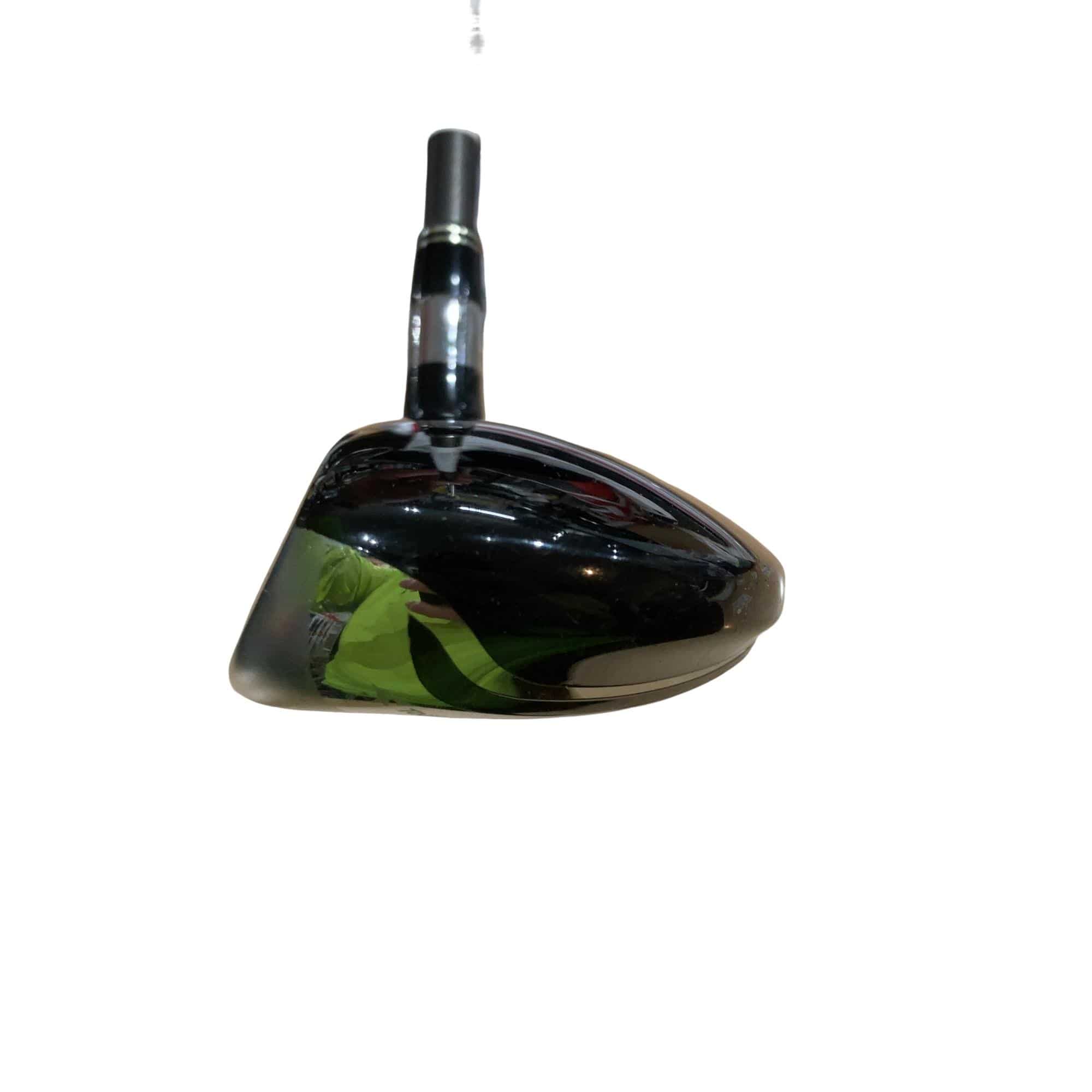 �s�n�t�q�r�s�`�f�d�@�o�g�x�y�@�t�T�@���t�e�B