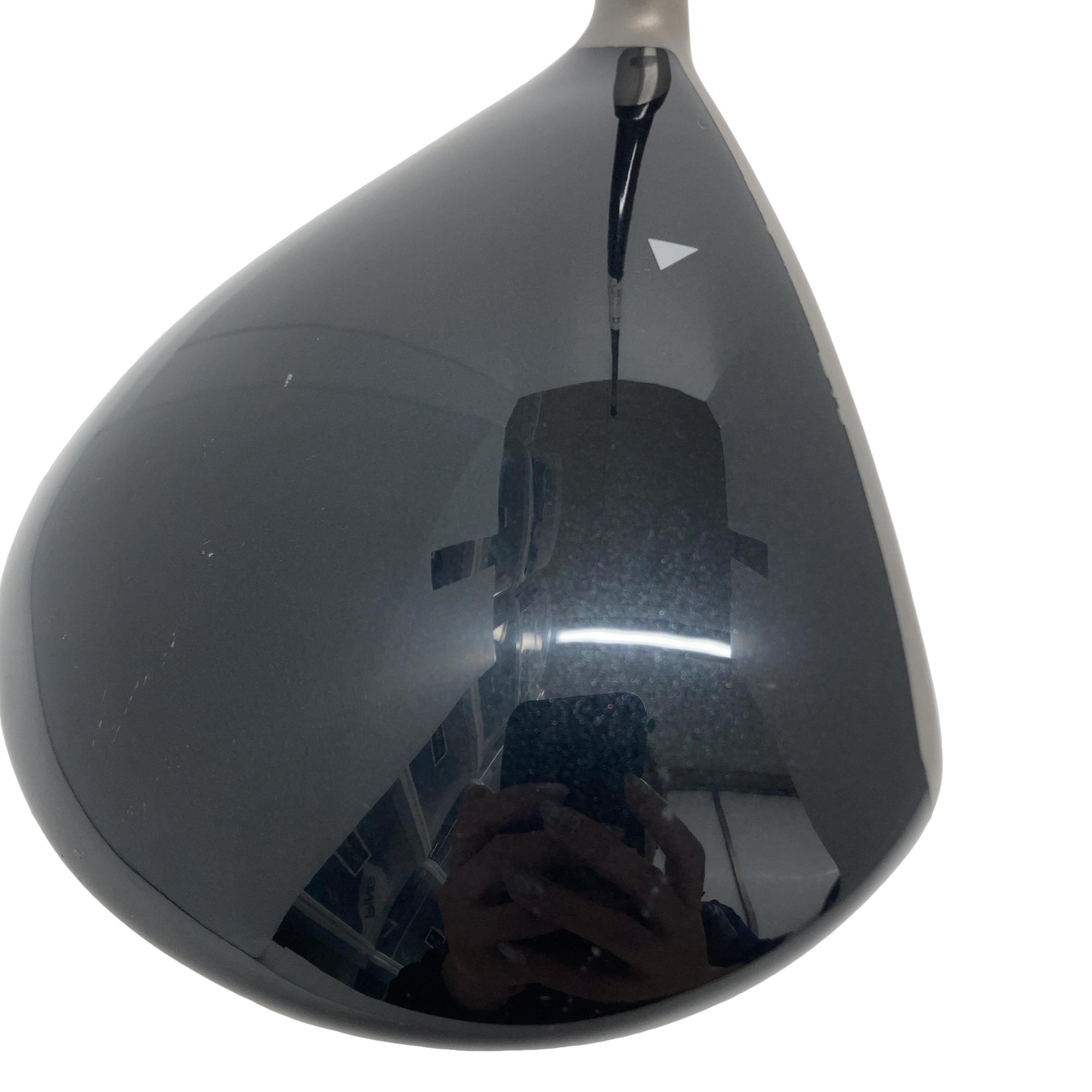 �n�m�d�r�h�c�d�q�@�i���@�P�O�D�T°