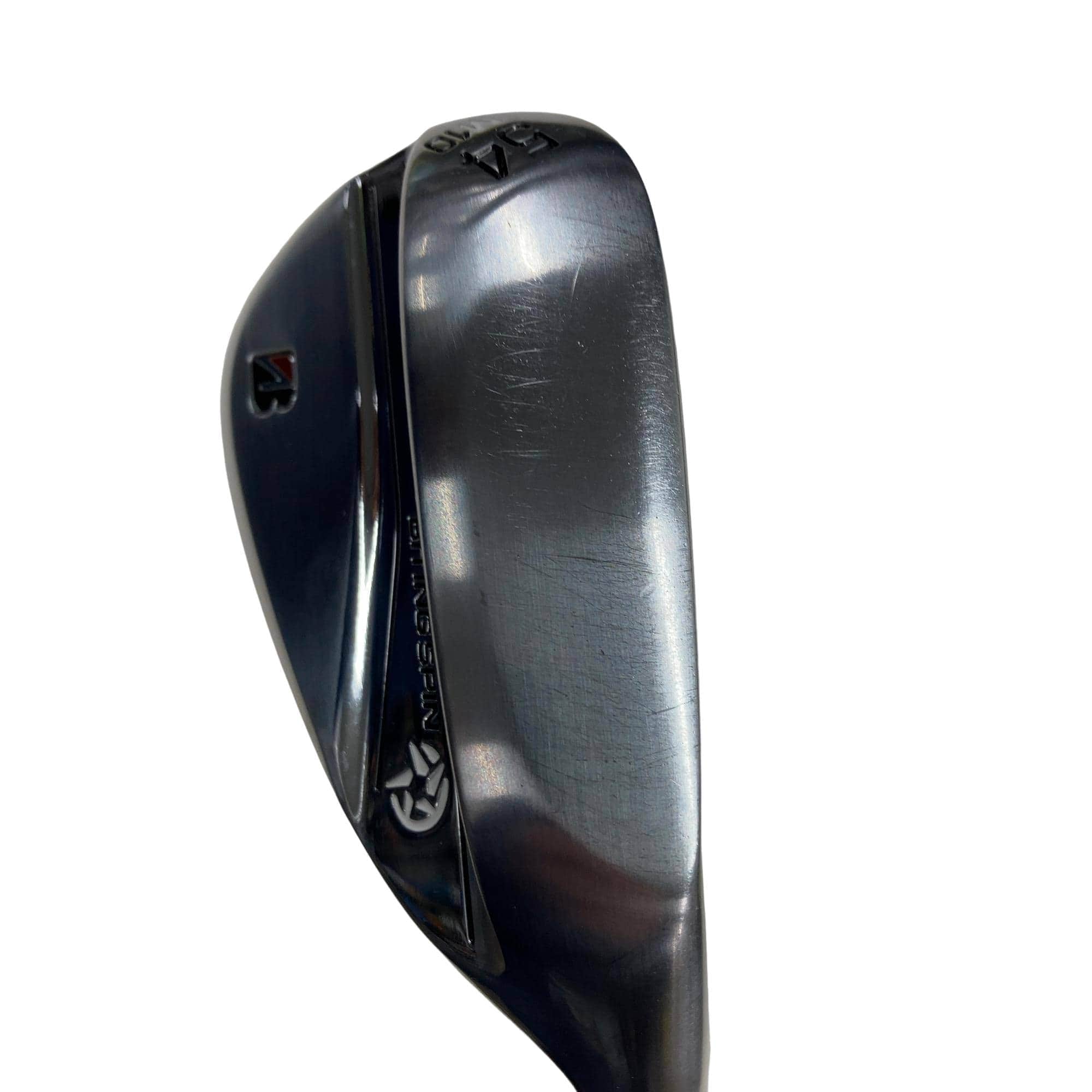 �a�q�h�c�f�d�r�s�n�m�d�@�a�h�s�h�m�f�@�r�o�h�m�@�T�S°�^�P�O°�l