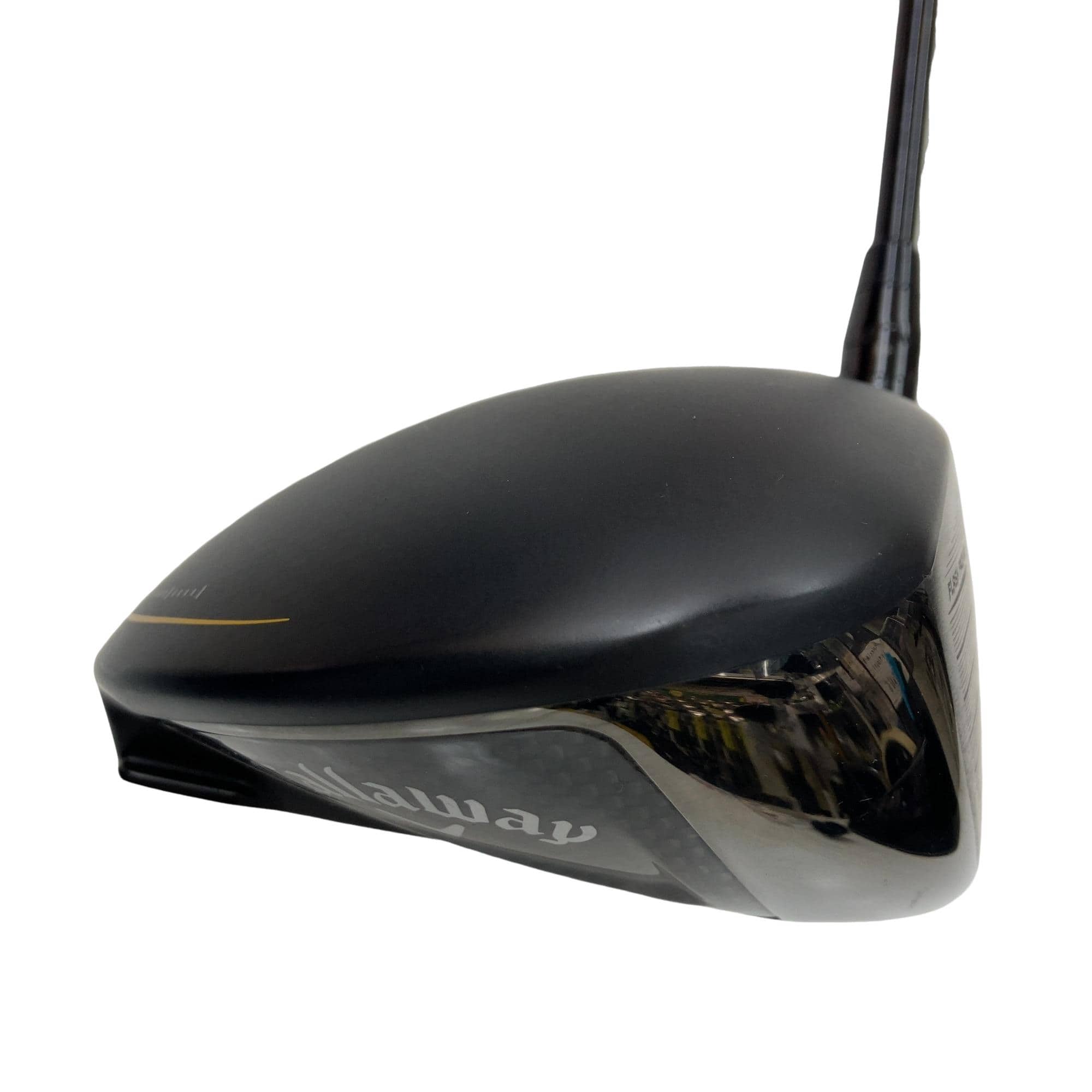 �q�n�f�t�d�@�r�s�@�������@�k�r�@�@�X°�@�t�r�`