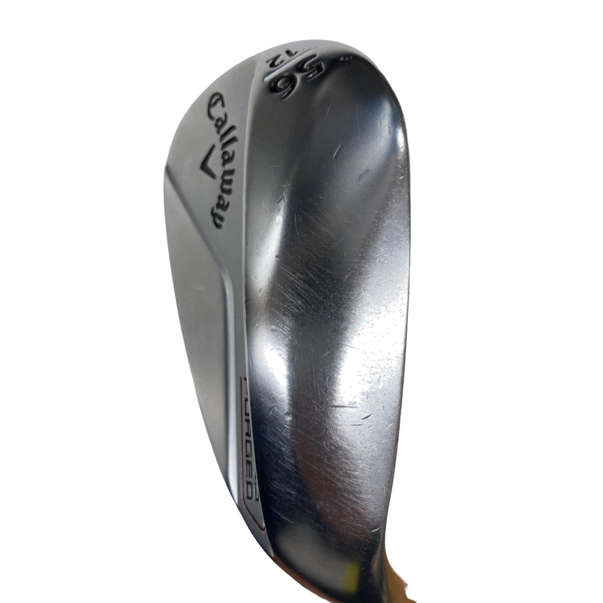 �i�`�v�r�@�e�n�q�f�d�c�@�N�����@�T�U°�^�P�Q°