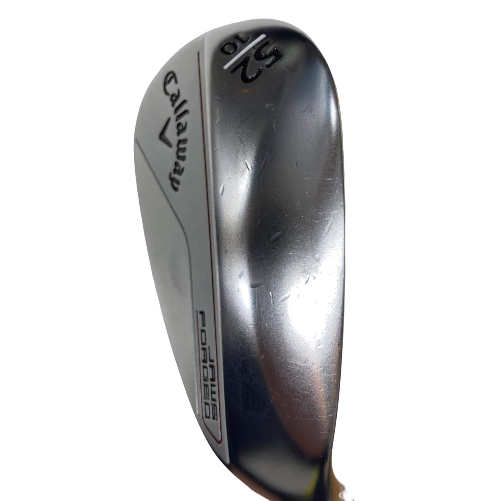 �i�`�v�r�@�e�n�q�f�d�c�@�N�����@�T�Q°�^�P�O°