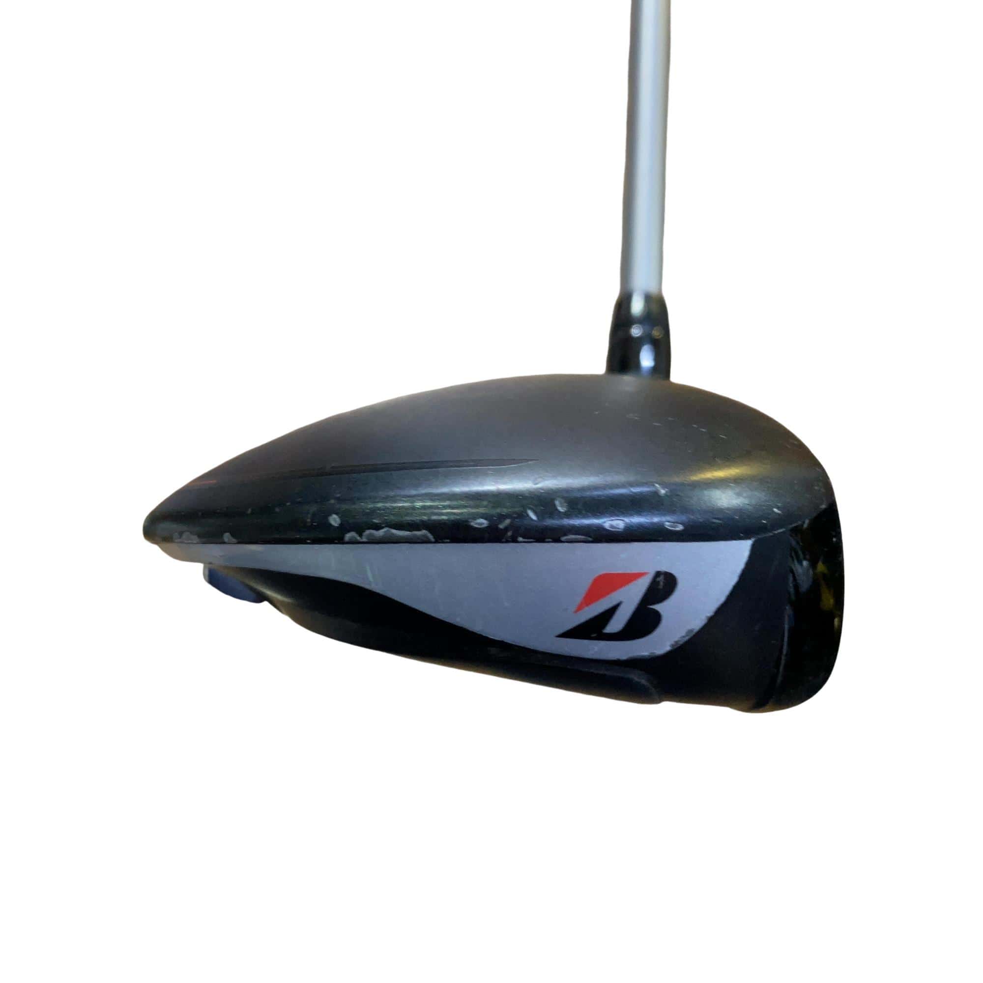 �a�q�h�c�f�d�r�s�n�m�d�@�a�P�@�R�v