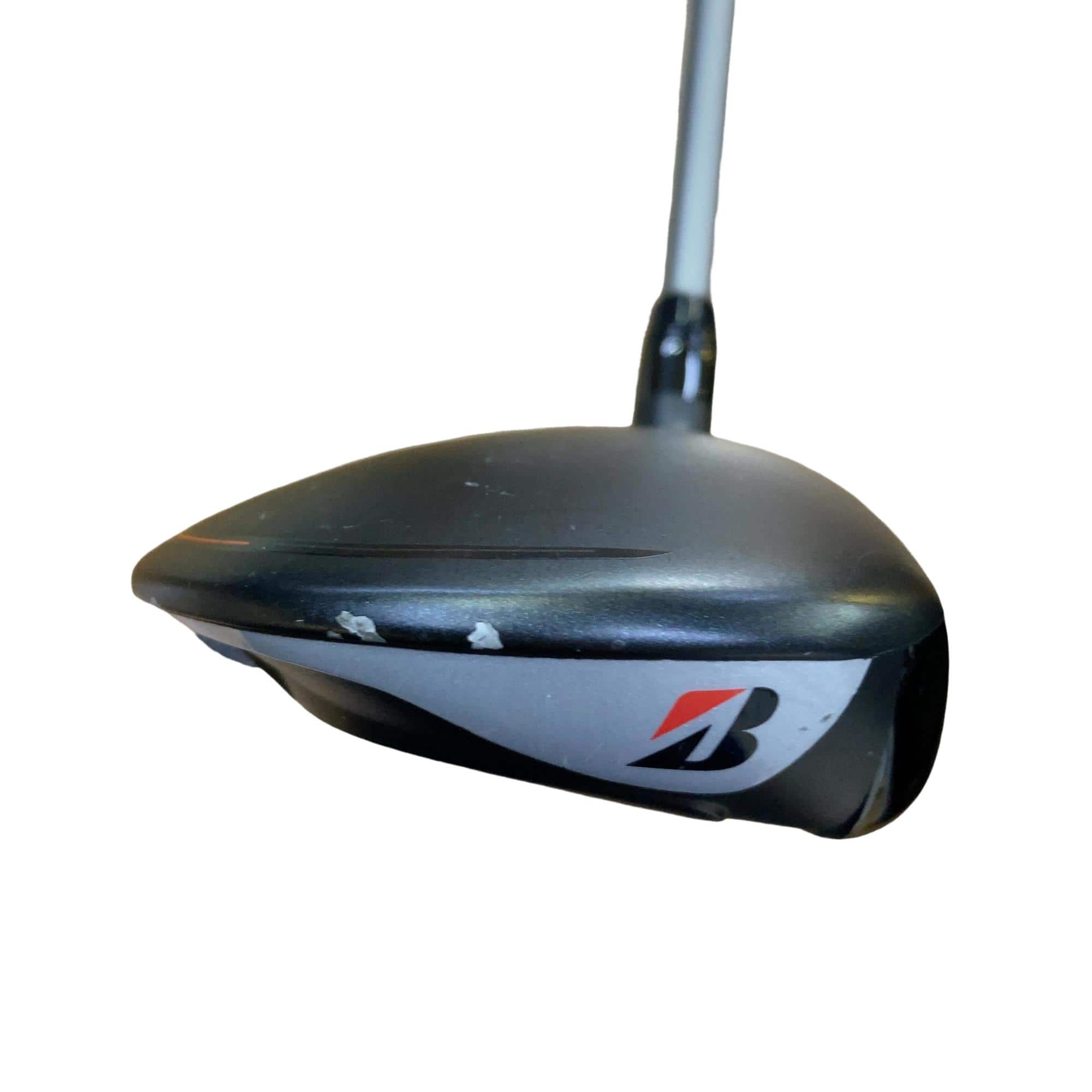 �a�q�h�c�f�d�r�s�n�m�d�@�a�P�@�T�v