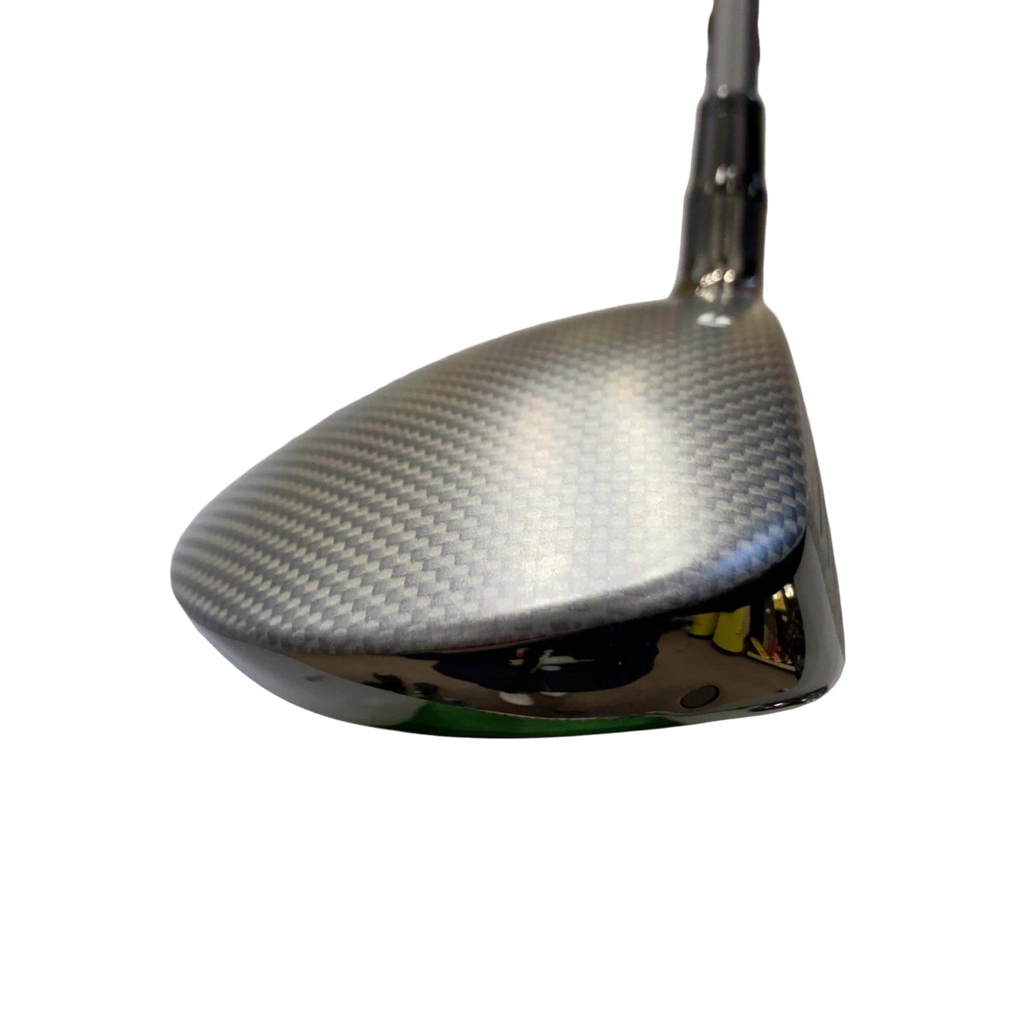 �p���R�T�@�s�n�t�q�@�R�v