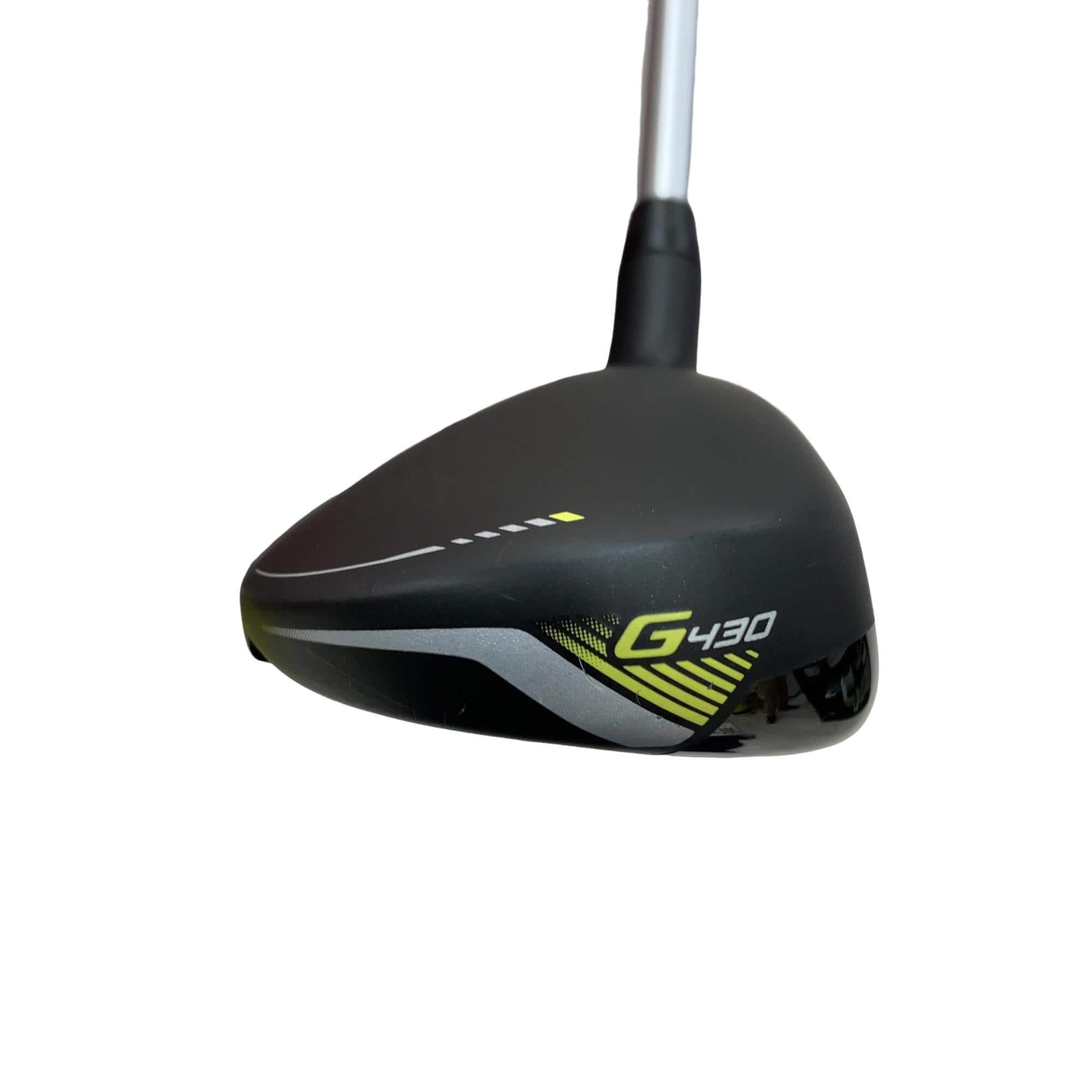 �f�S�R�O�@�g�k�@�t�S