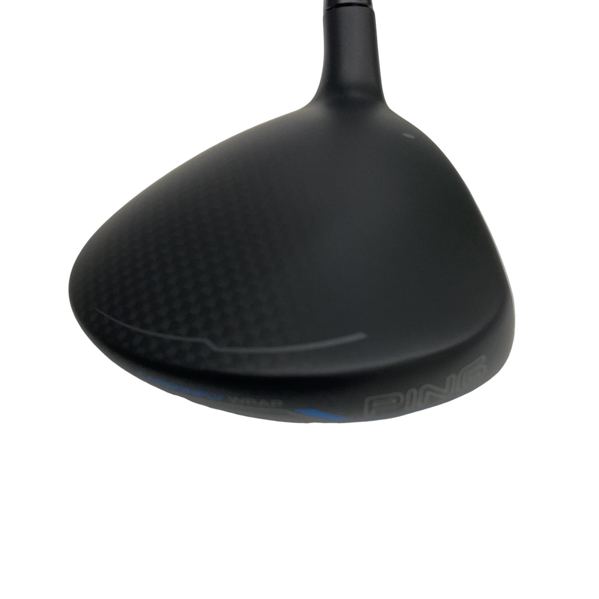 �f�S�S�O�@�l�`�w�@�S�v