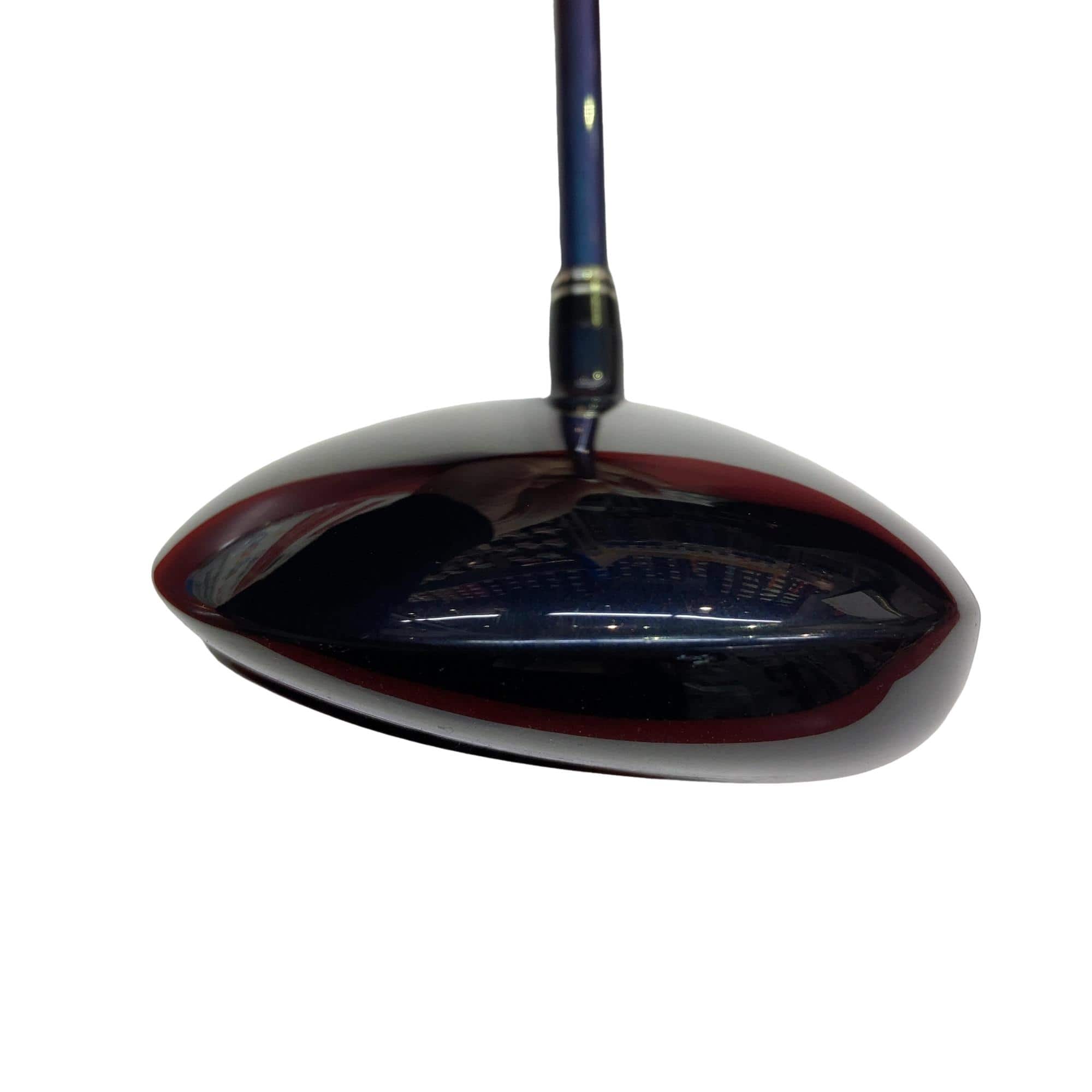 �w�w�h�n�i�Q�O�P�U�j�@�R�v