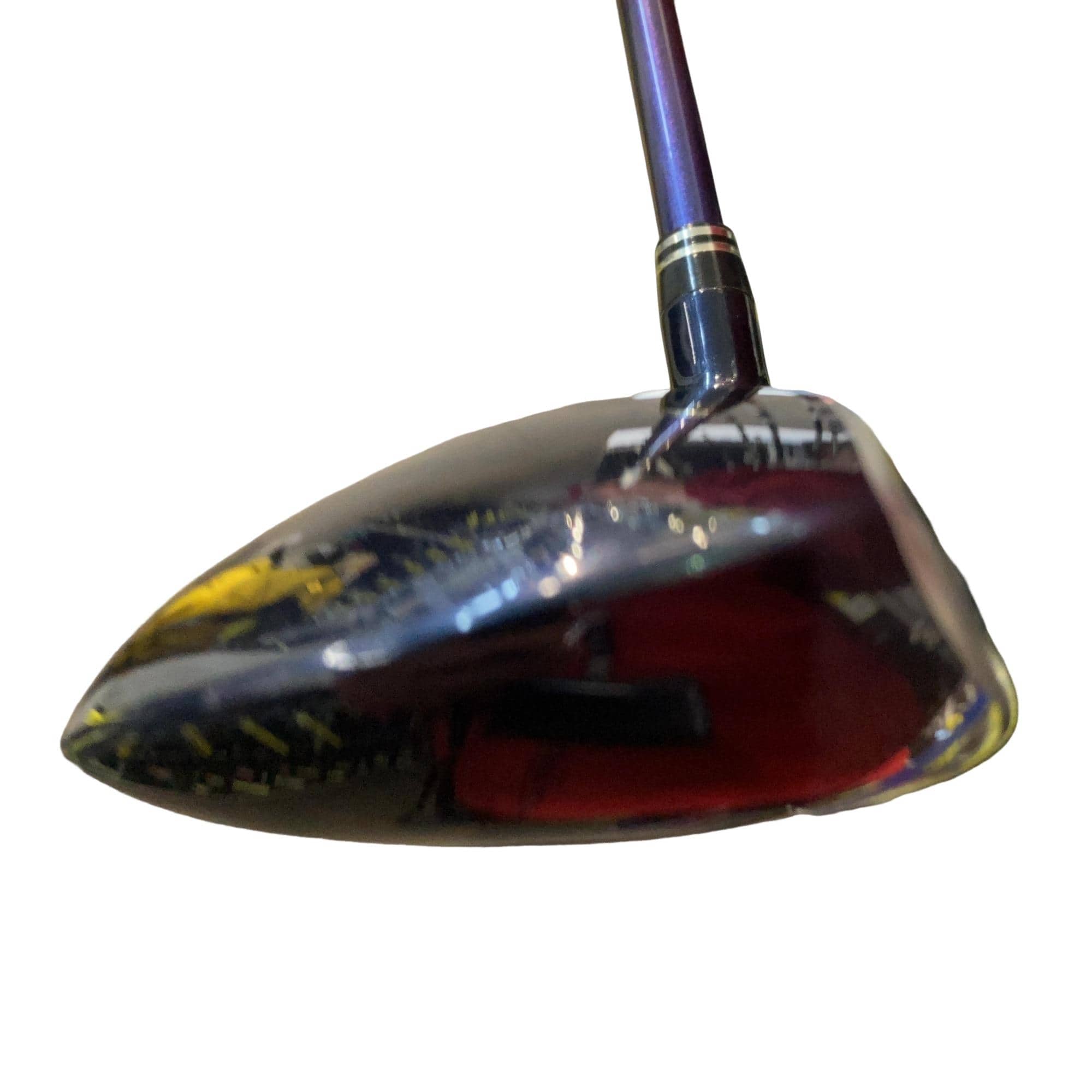 �w�w�h�n�i�Q�O�P�U�j�@�T�v