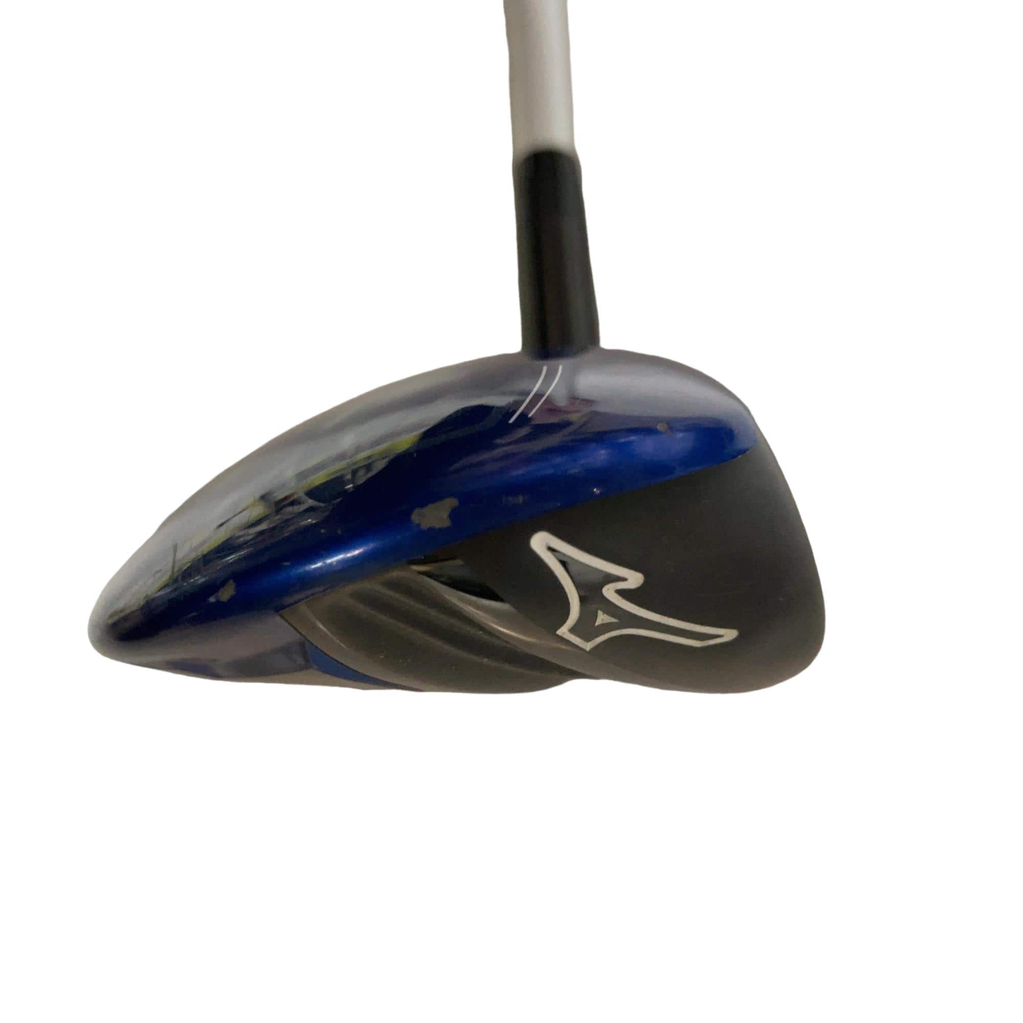 �i�o�w�@�W�T�O�@�t�S