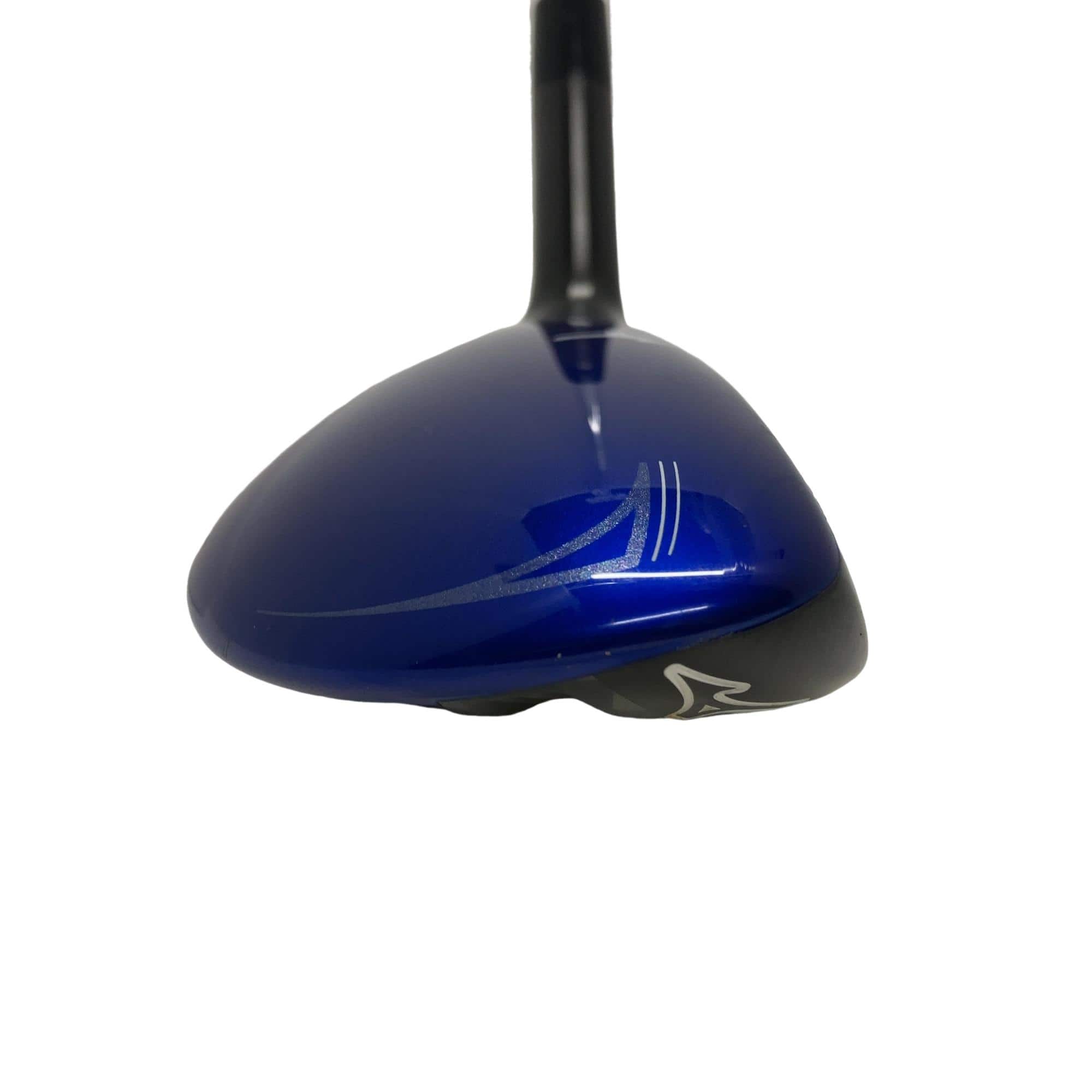 �i�o�w�@�W�T�O�@�t�T